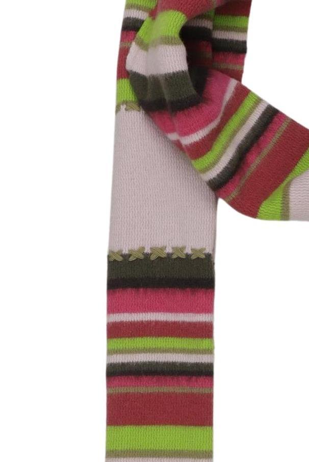 strenesse-damen-schal-oder-tuch-mehrfarbig-b89d3a51-a05a-45fb-90ac-40c0919cd5f9-image-1