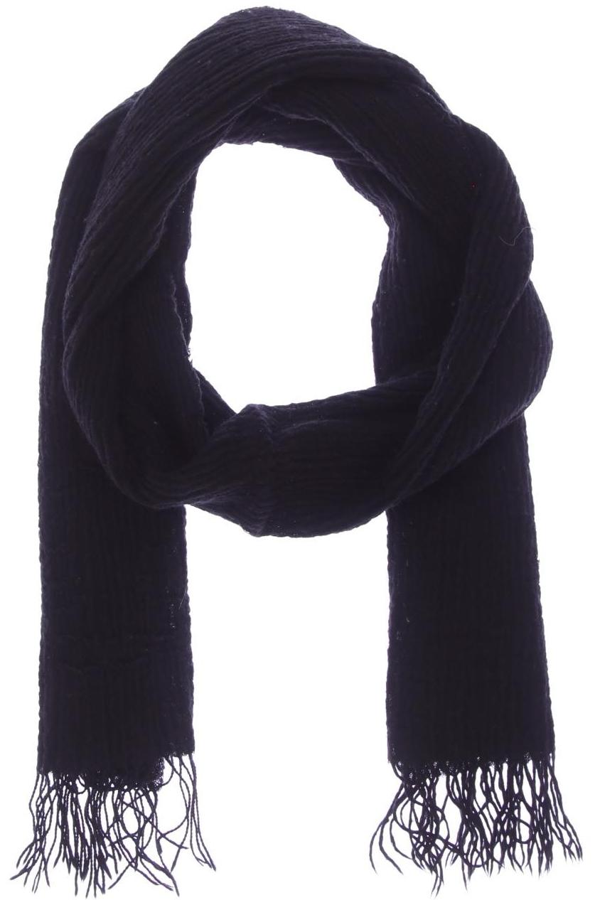 strenesse-damen-schal-oder-tuch-schwarz-60c88cc6-223c-4b2e-9bcb-d88beb22444b-image-0