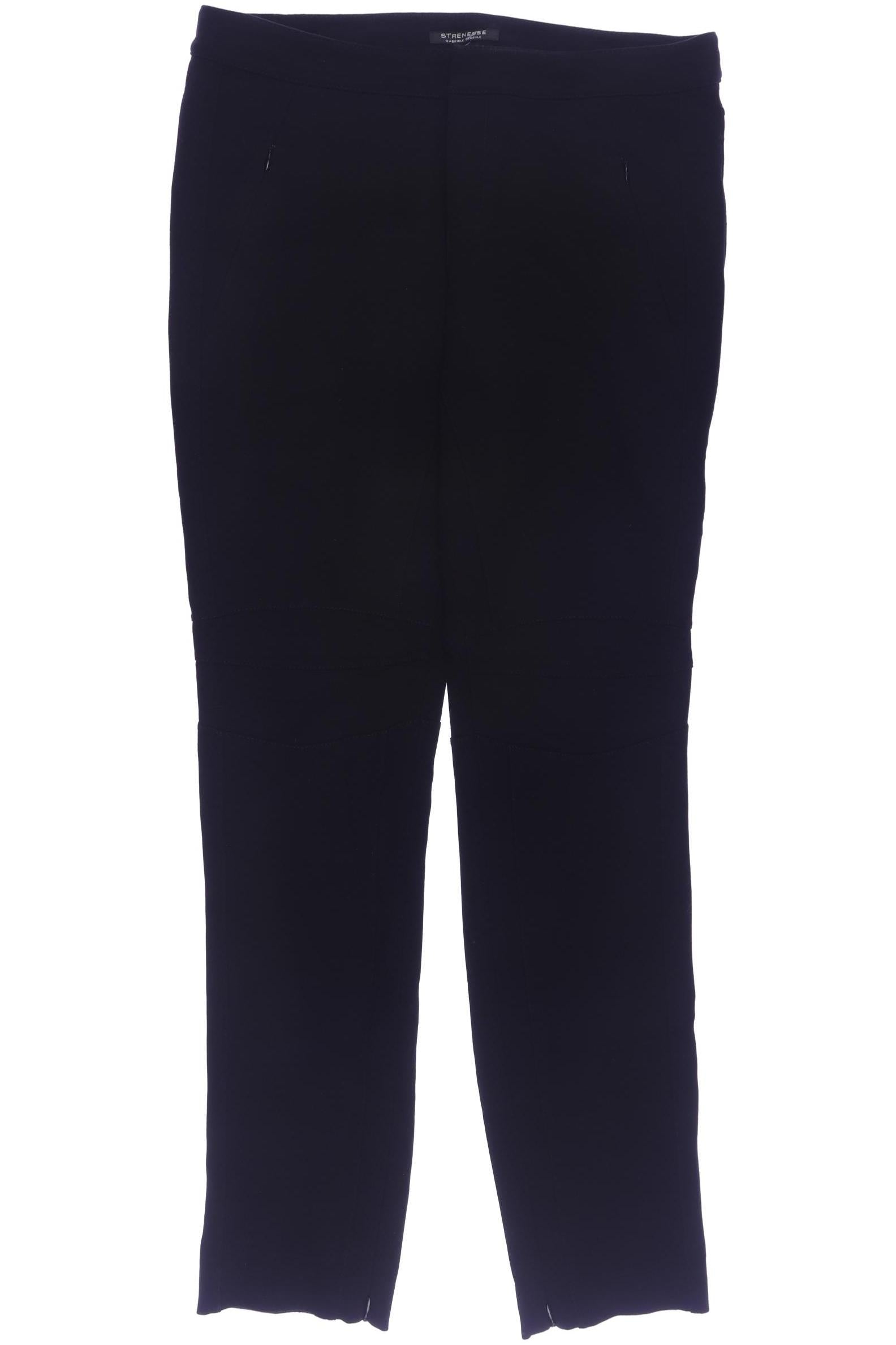 strenesse-damen-stoffhose-schwarz-8a477d46-dacf-433f-b778-a103172810ae-image-0