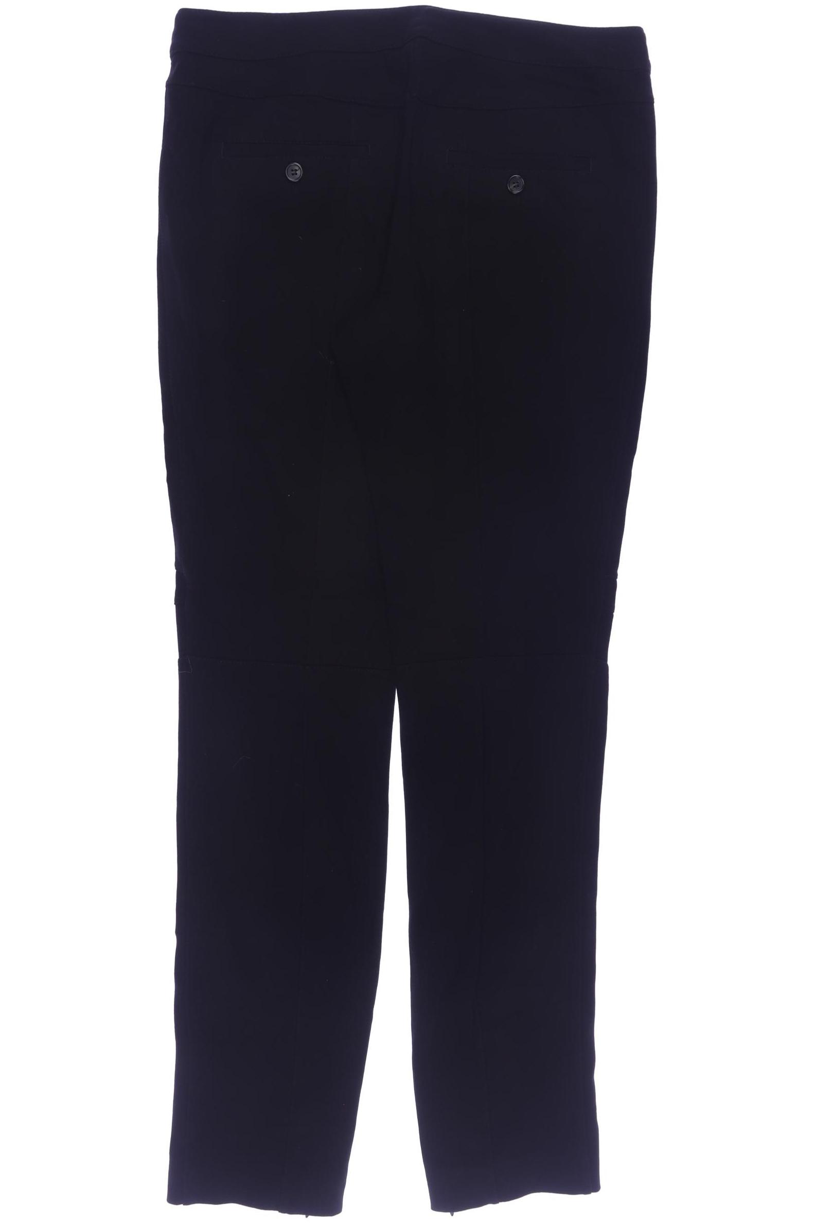 strenesse-damen-stoffhose-schwarz-8a477d46-dacf-433f-b778-a103172810ae-image-1