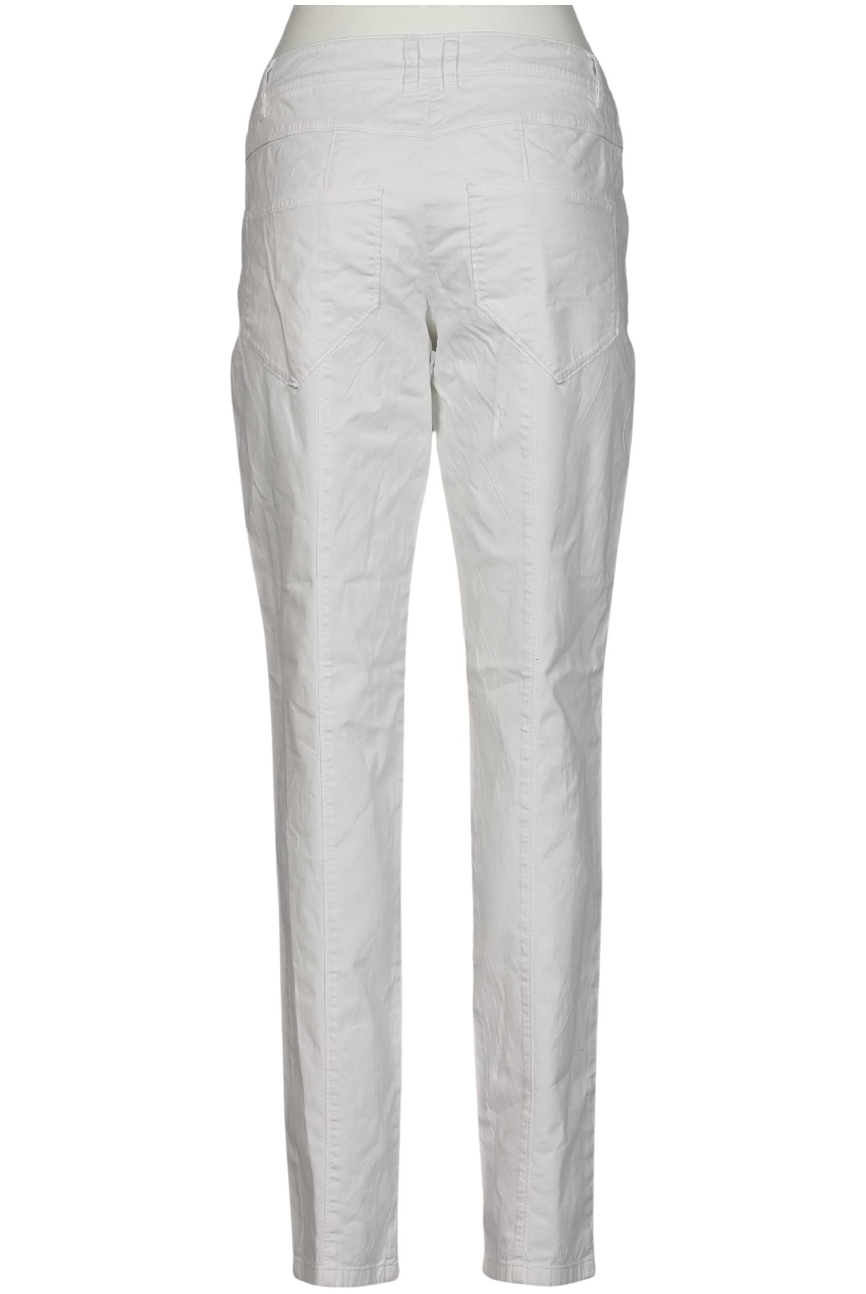 strenesse-damen-stoffhose-weiss-33884880-ed3c-47e5-a8b1-473620b98bfc-image-1