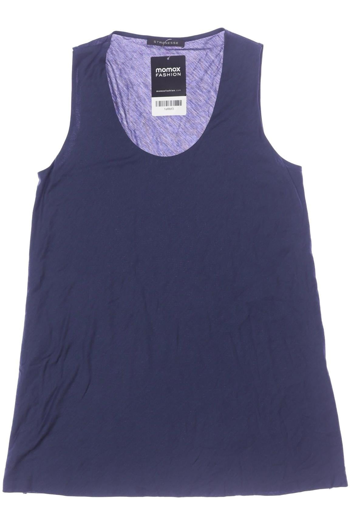 strenesse-damen-top-marineblau-34ba46f8-fa6f-4c92-bf3f-5cb24cbd3f39-image-0