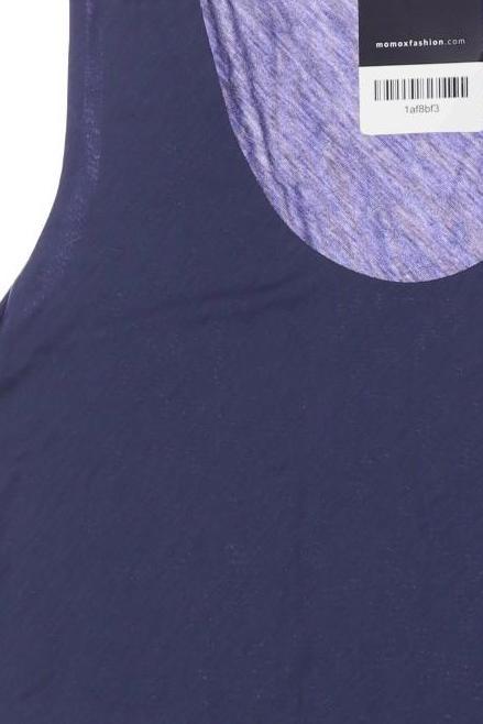 strenesse-damen-top-marineblau-34ba46f8-fa6f-4c92-bf3f-5cb24cbd3f39-image-1