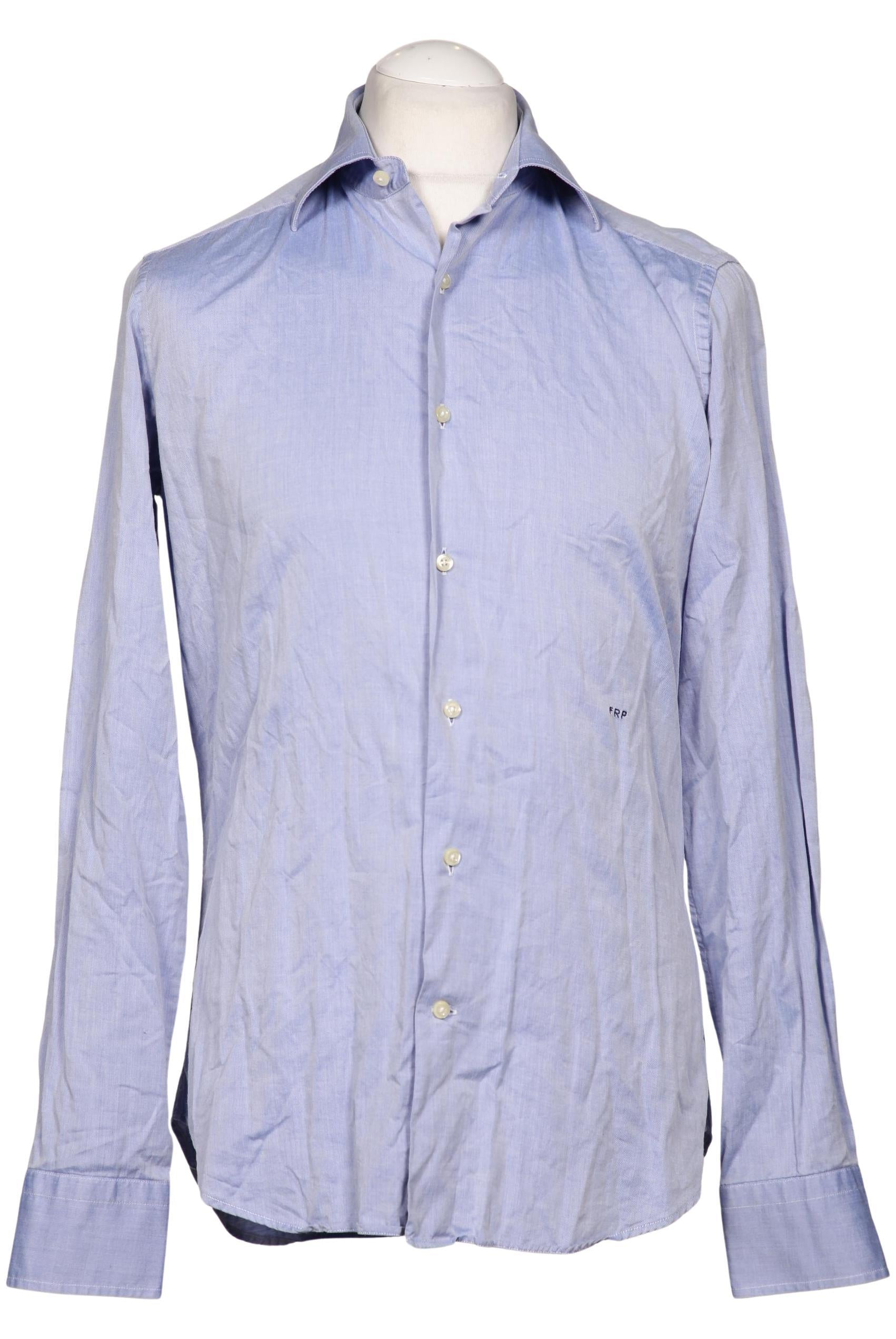strenesse-herren-hemd-blau-c119e82f-4002-4cb0-875c-3d654f23c436-image-0