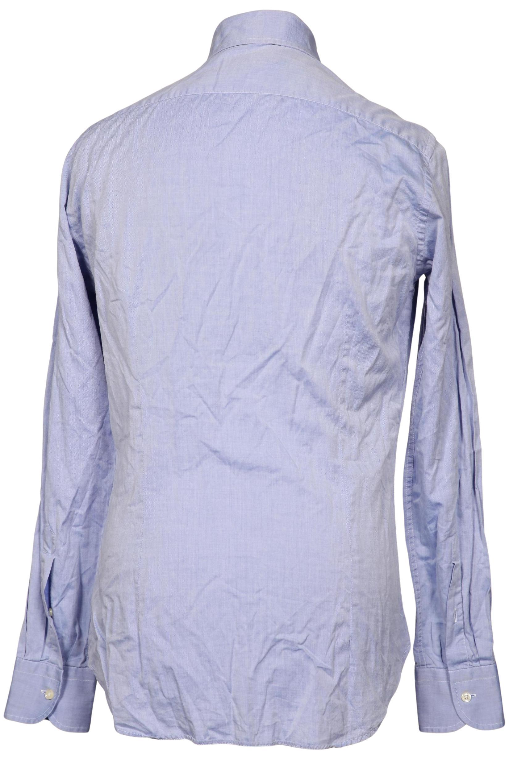 strenesse-herren-hemd-blau-c119e82f-4002-4cb0-875c-3d654f23c436-image-1