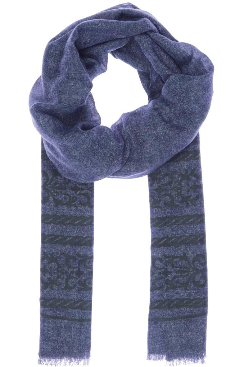striessnig-damen-schal-oder-tuch-marineblau-8217af48-612d-43a3-88f0-9c89ba0cf76a-image-0