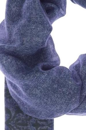 striessnig-damen-schal-oder-tuch-marineblau-8217af48-612d-43a3-88f0-9c89ba0cf76a-image-1