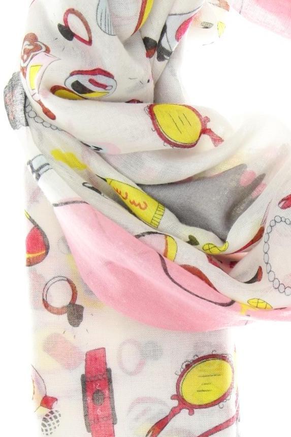 striessnig-damen-schal-oder-tuch-mehrfarbig-7ba47f8f-10af-46ee-9d70-dea19d37a82c-image-1