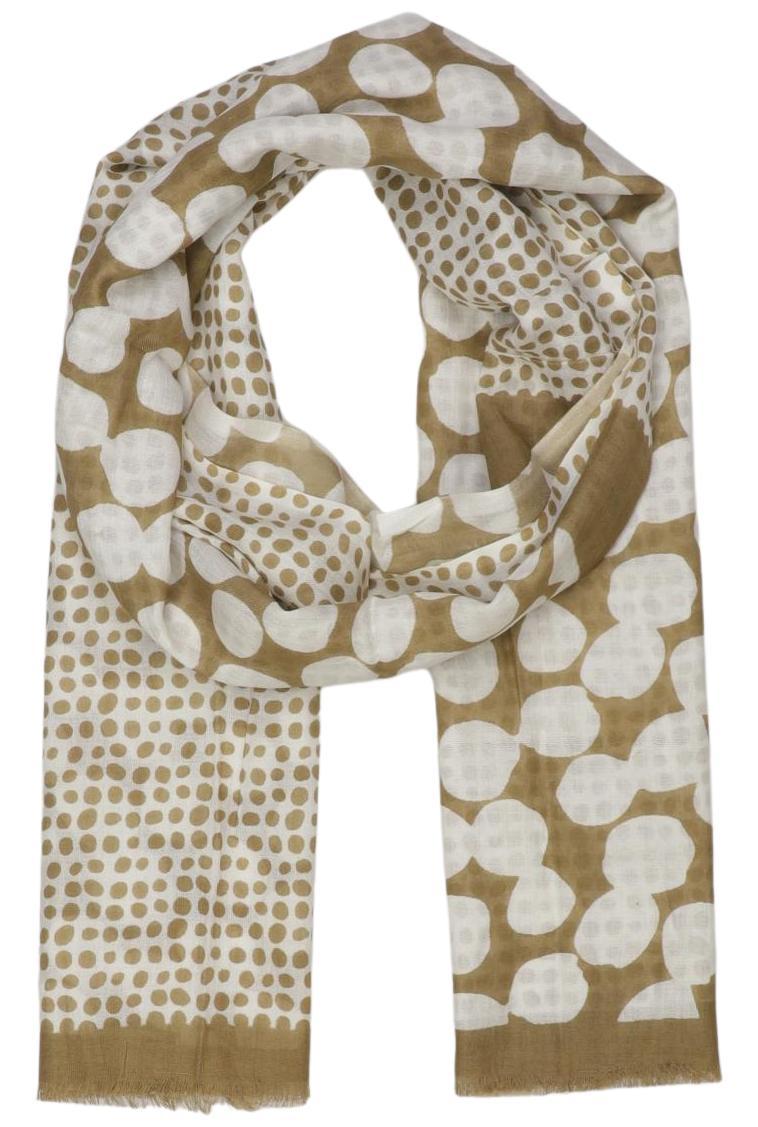 striessnig-damen-schal-oder-tuch-mehrfarbig-fbfc0756-f115-4a50-9697-691f9f9a7c42-image-0