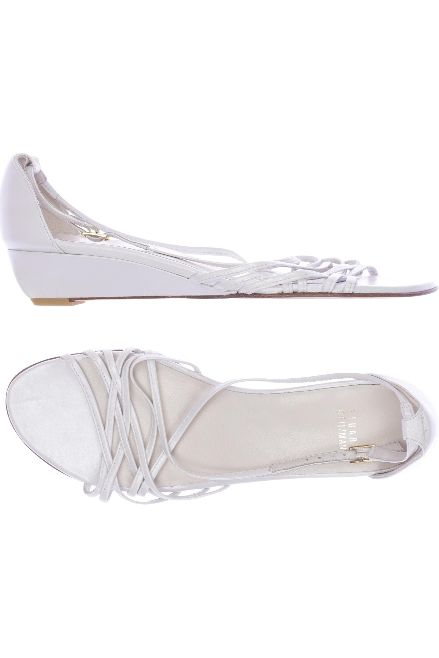 stuart-weitzman-damen-sandalen-weiss-50dfc9fe-7cd7-4aba-9cb2-218f9c458d0e-image-0