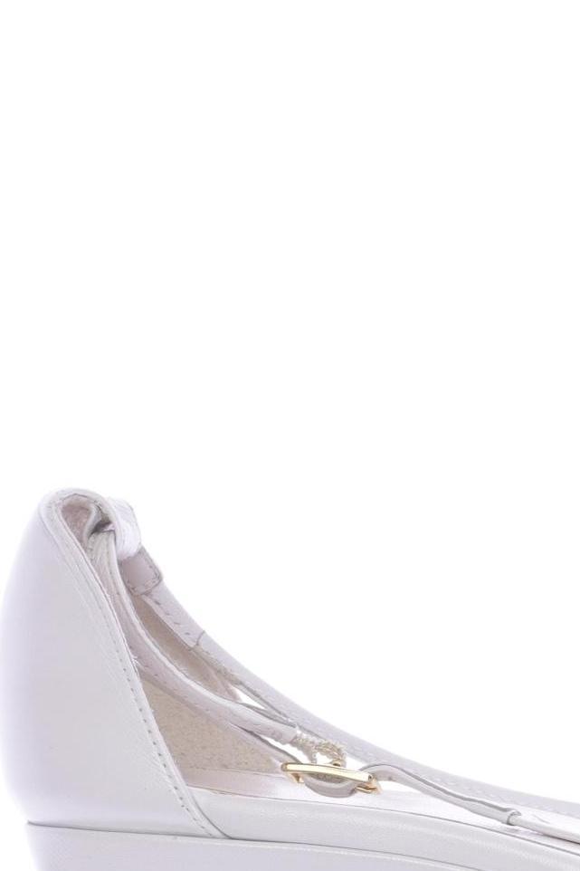 stuart-weitzman-damen-sandalen-weiss-50dfc9fe-7cd7-4aba-9cb2-218f9c458d0e-image-1