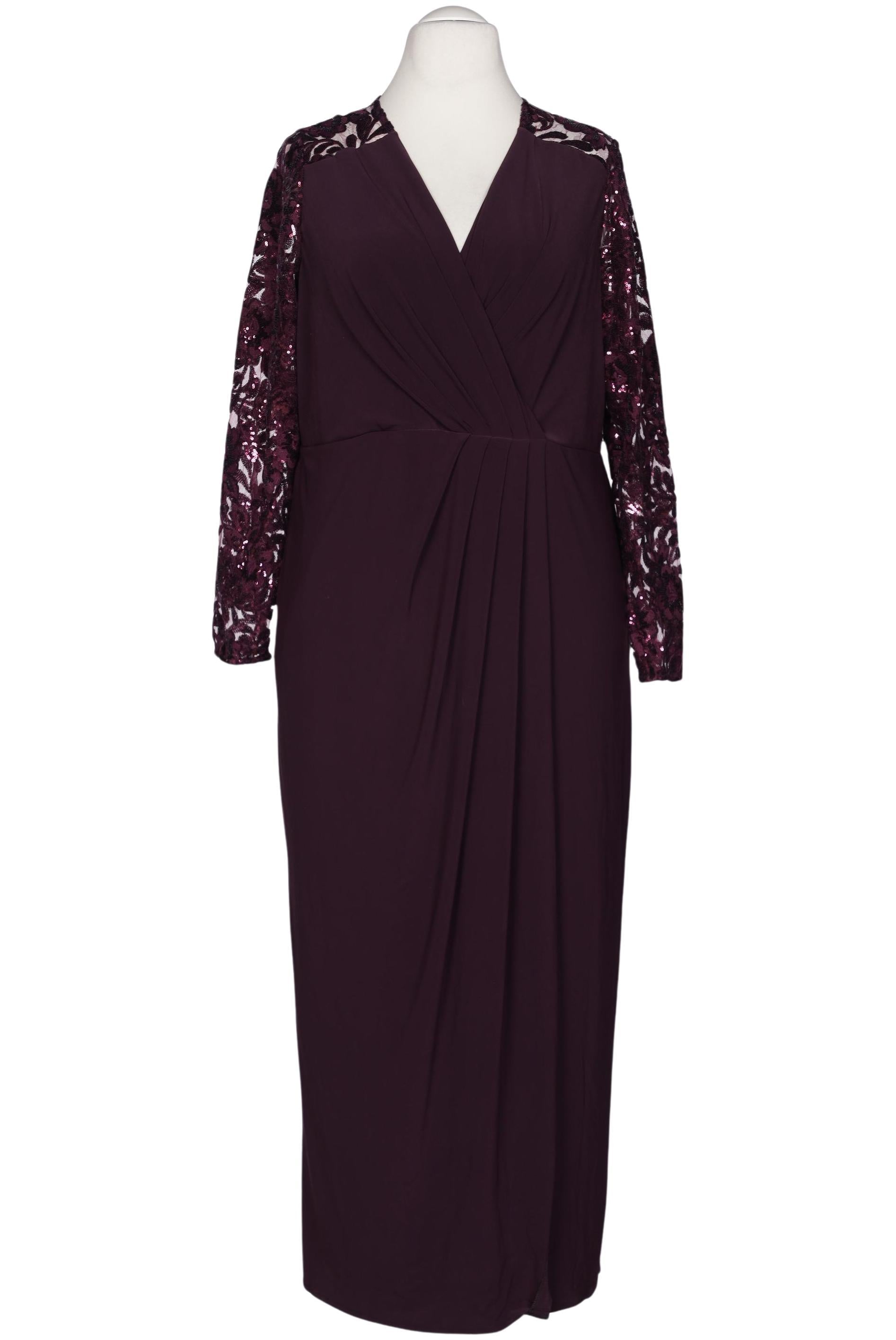 studio-8-damen-kleid-lila-0fae74a9-fac8-49e9-a8c0-15a89fc8a49b-image-0