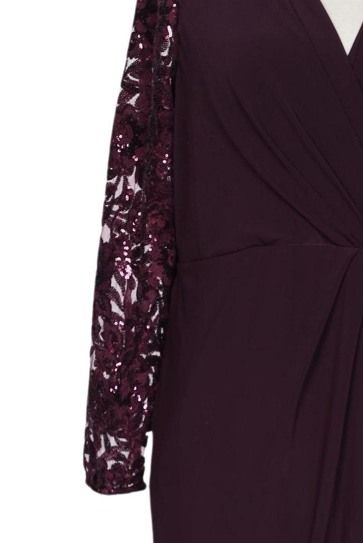 studio-8-damen-kleid-lila-0fae74a9-fac8-49e9-a8c0-15a89fc8a49b-image-2