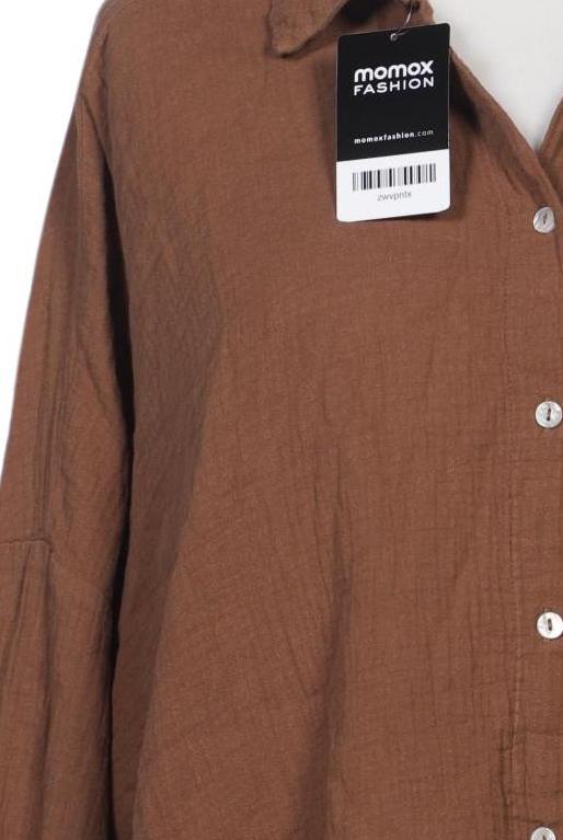 studio-untold-damen-bluse-braun-7d13eedf-d67f-4bff-a019-5f83eec9aaa1-image-2