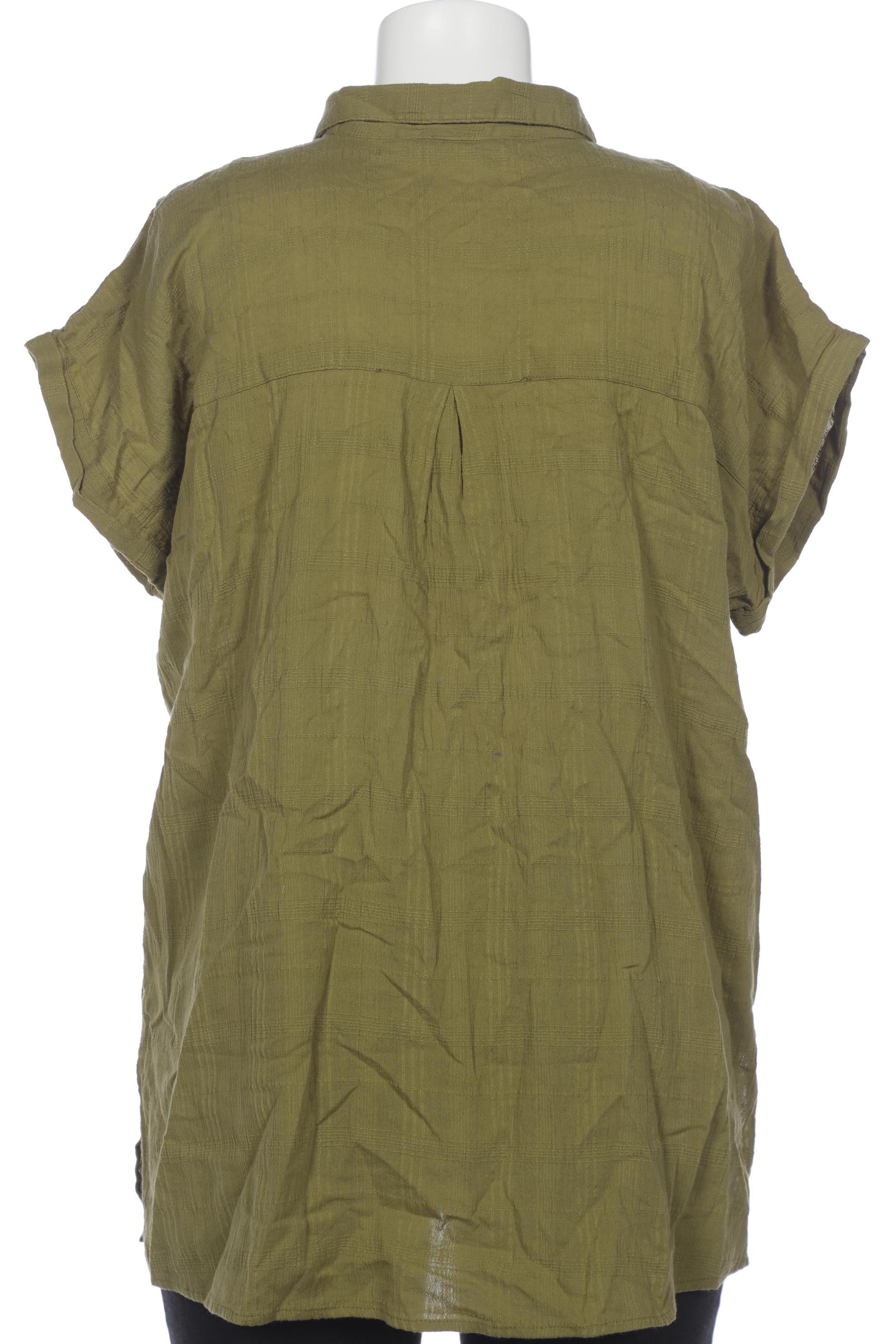 studio-untold-damen-bluse-grun-2a7cb62d-c05f-40f8-8120-31b3c1aa5d1f-image-1