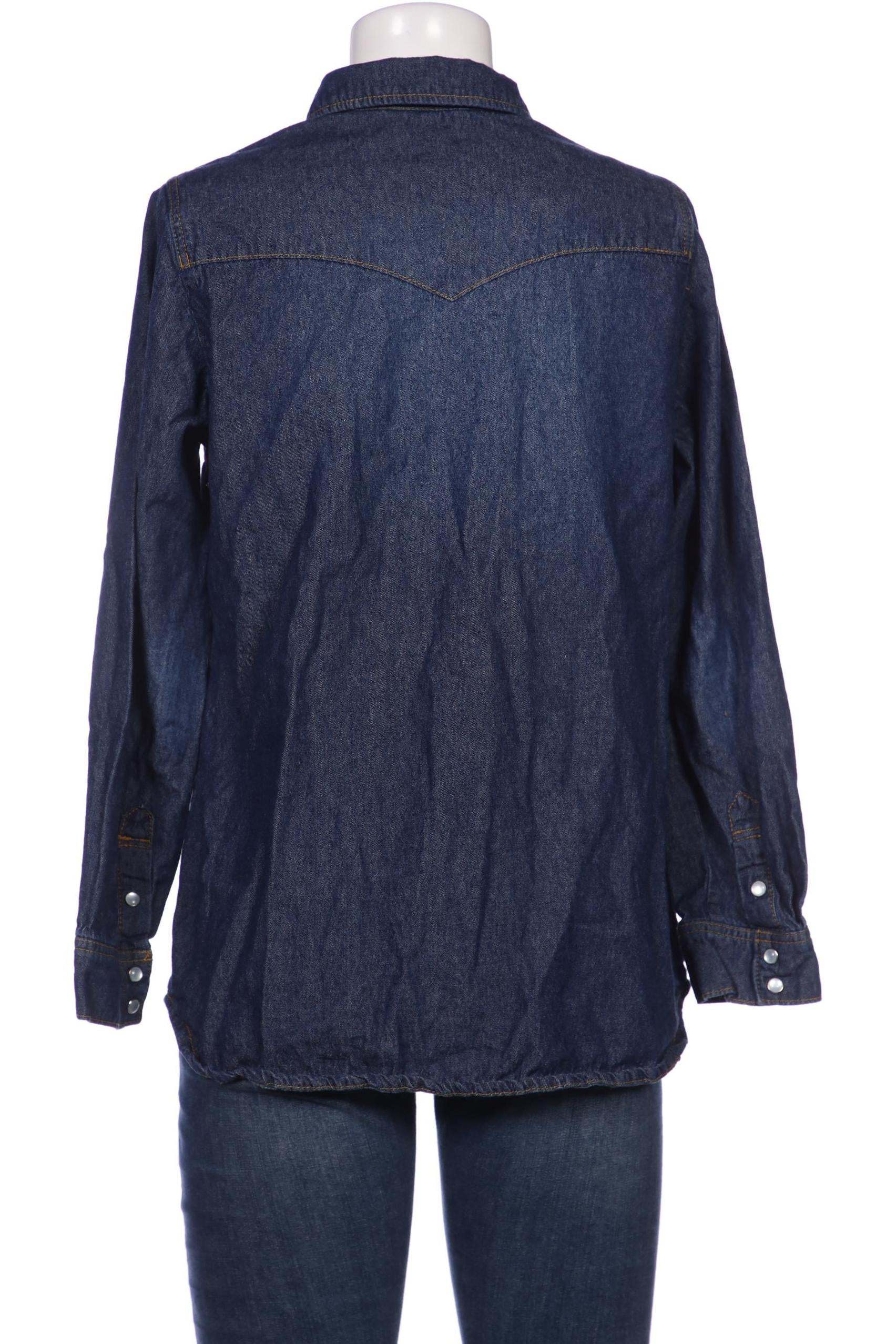 studio-untold-damen-bluse-marineblau-6ea9ca40-2331-46ed-9a2d-36c9aa26e962-image-1