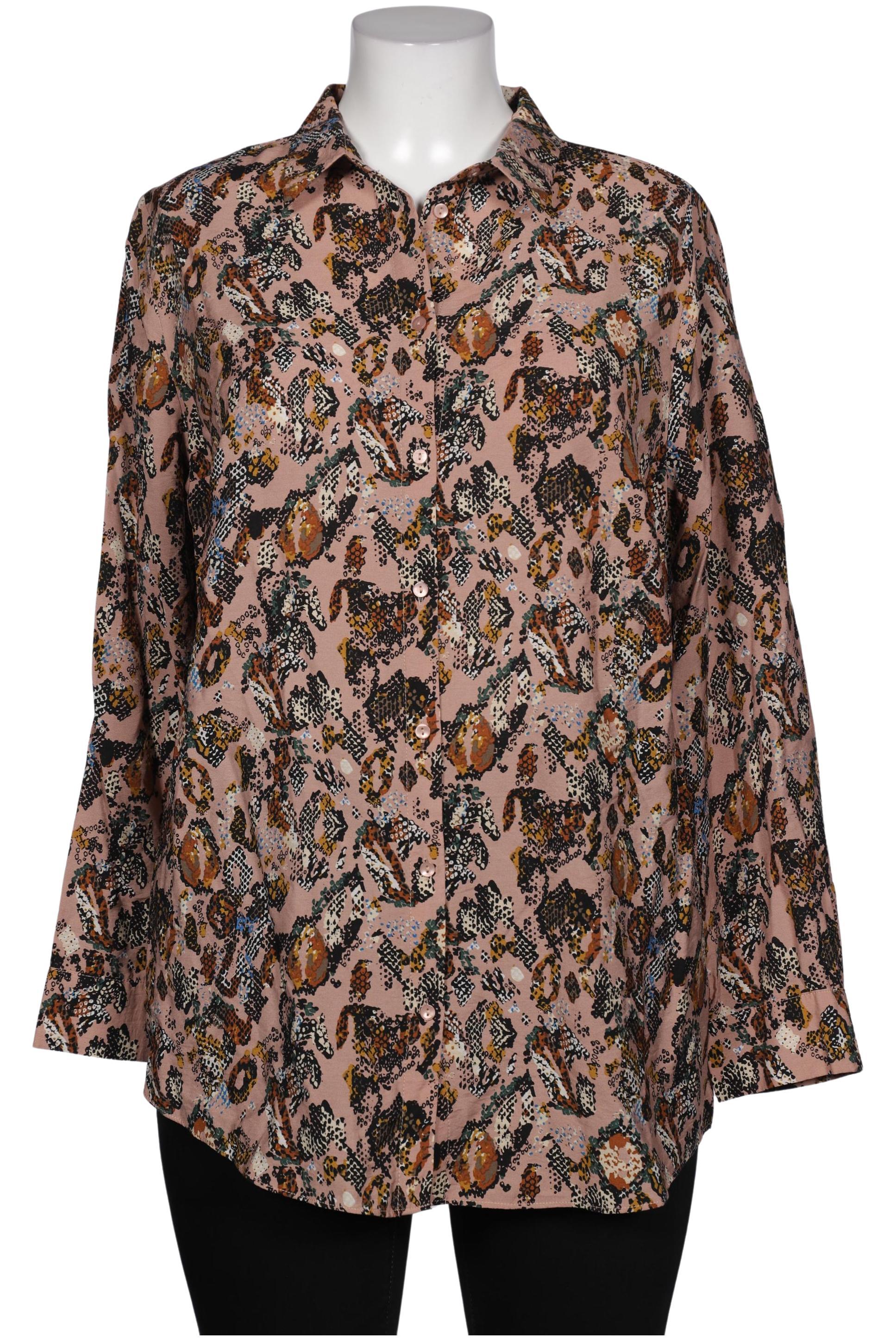 studio-untold-damen-bluse-pink-dff40f3f-6b6f-45b9-b9a7-8e25a6a3c5f5-image-0