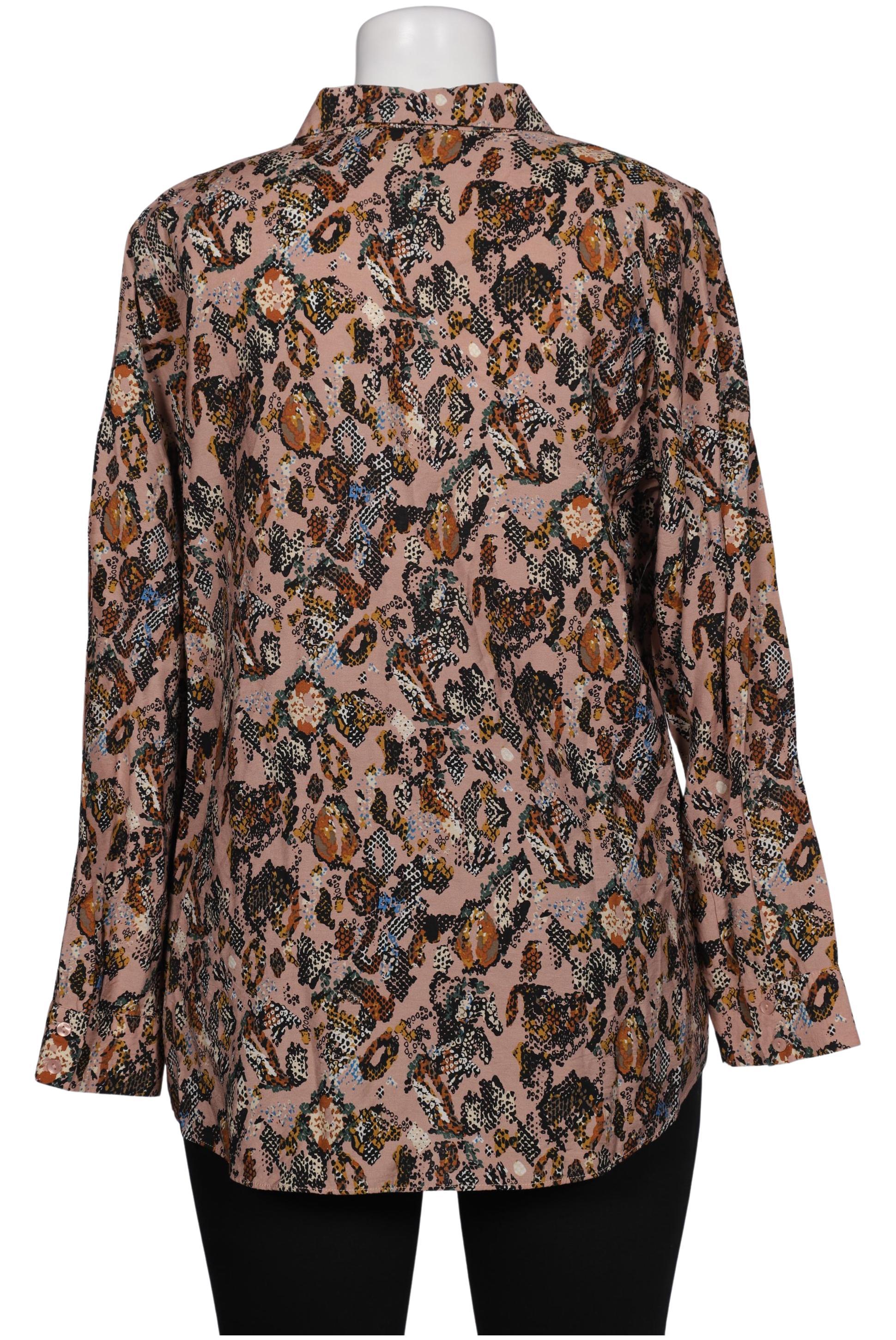 studio-untold-damen-bluse-pink-dff40f3f-6b6f-45b9-b9a7-8e25a6a3c5f5-image-1