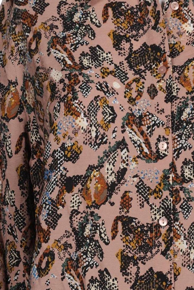 studio-untold-damen-bluse-pink-dff40f3f-6b6f-45b9-b9a7-8e25a6a3c5f5-image-2