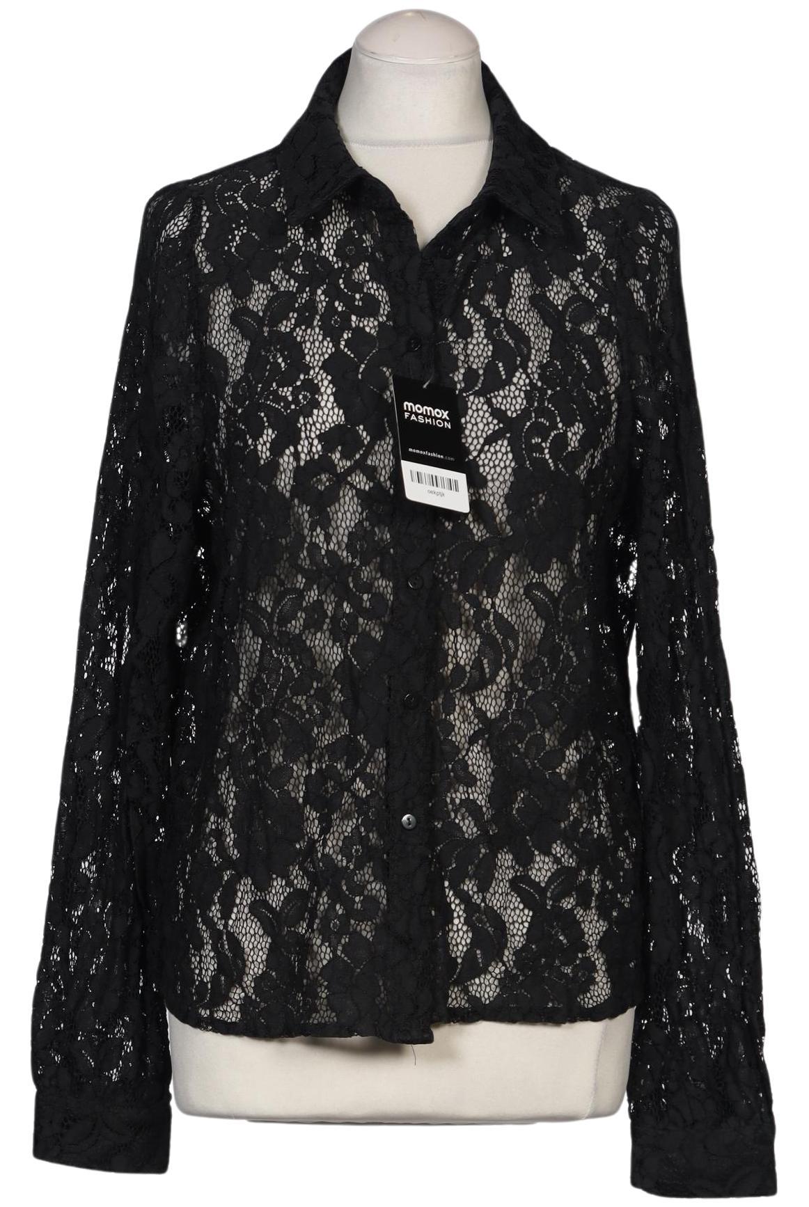 studio-untold-damen-bluse-schwarz-6b4dc7d2-7435-4f4c-8111-259f90b11200-image-0