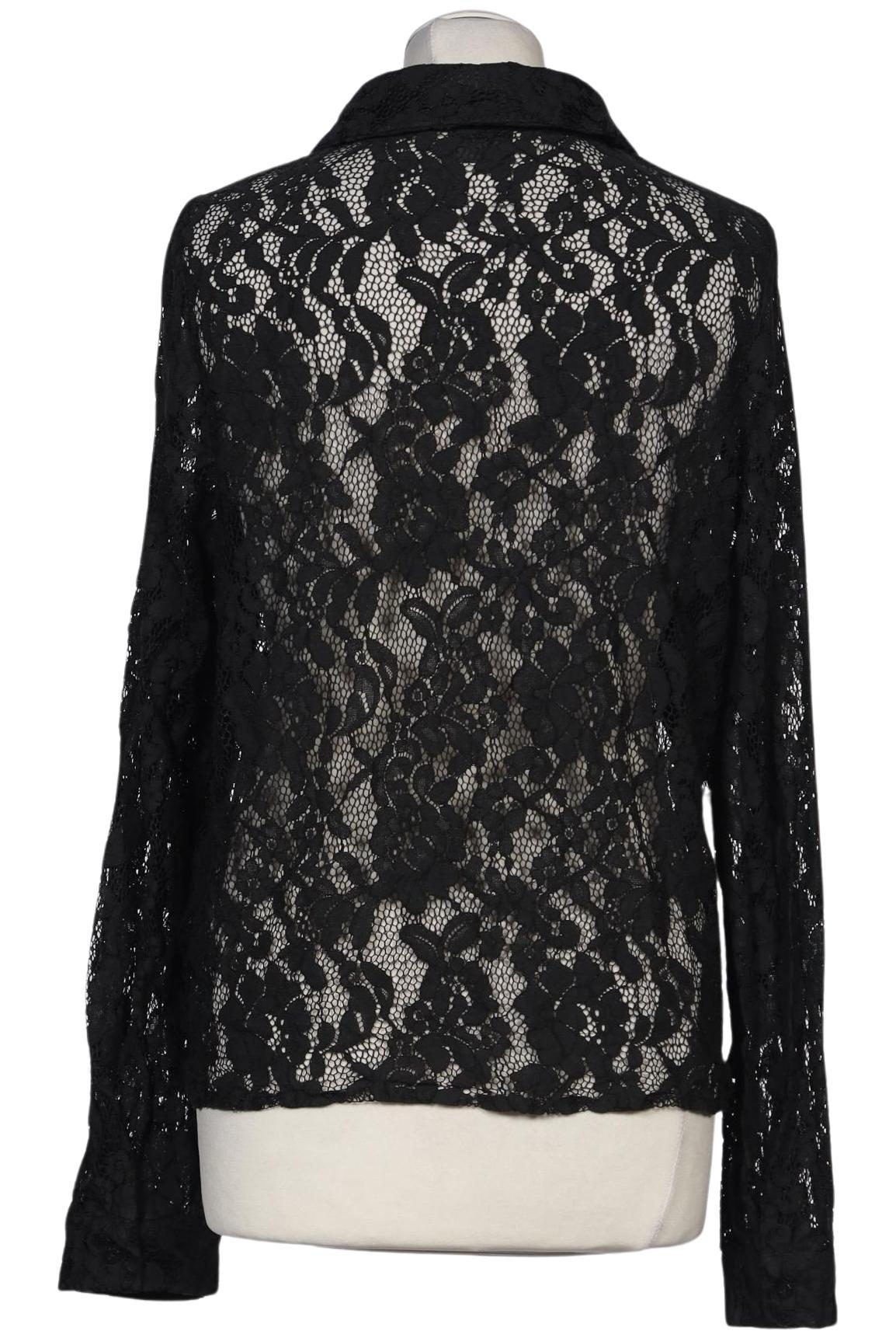 studio-untold-damen-bluse-schwarz-6b4dc7d2-7435-4f4c-8111-259f90b11200-image-1