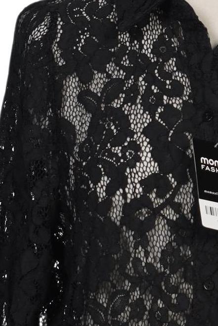 studio-untold-damen-bluse-schwarz-6b4dc7d2-7435-4f4c-8111-259f90b11200-image-2