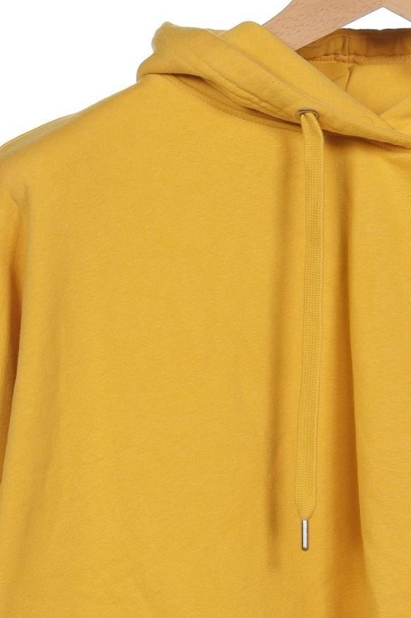 studio-untold-damen-kapuzenpullover-gelb-62bc528b-385d-4e73-98c8-3810d631b392-image-2