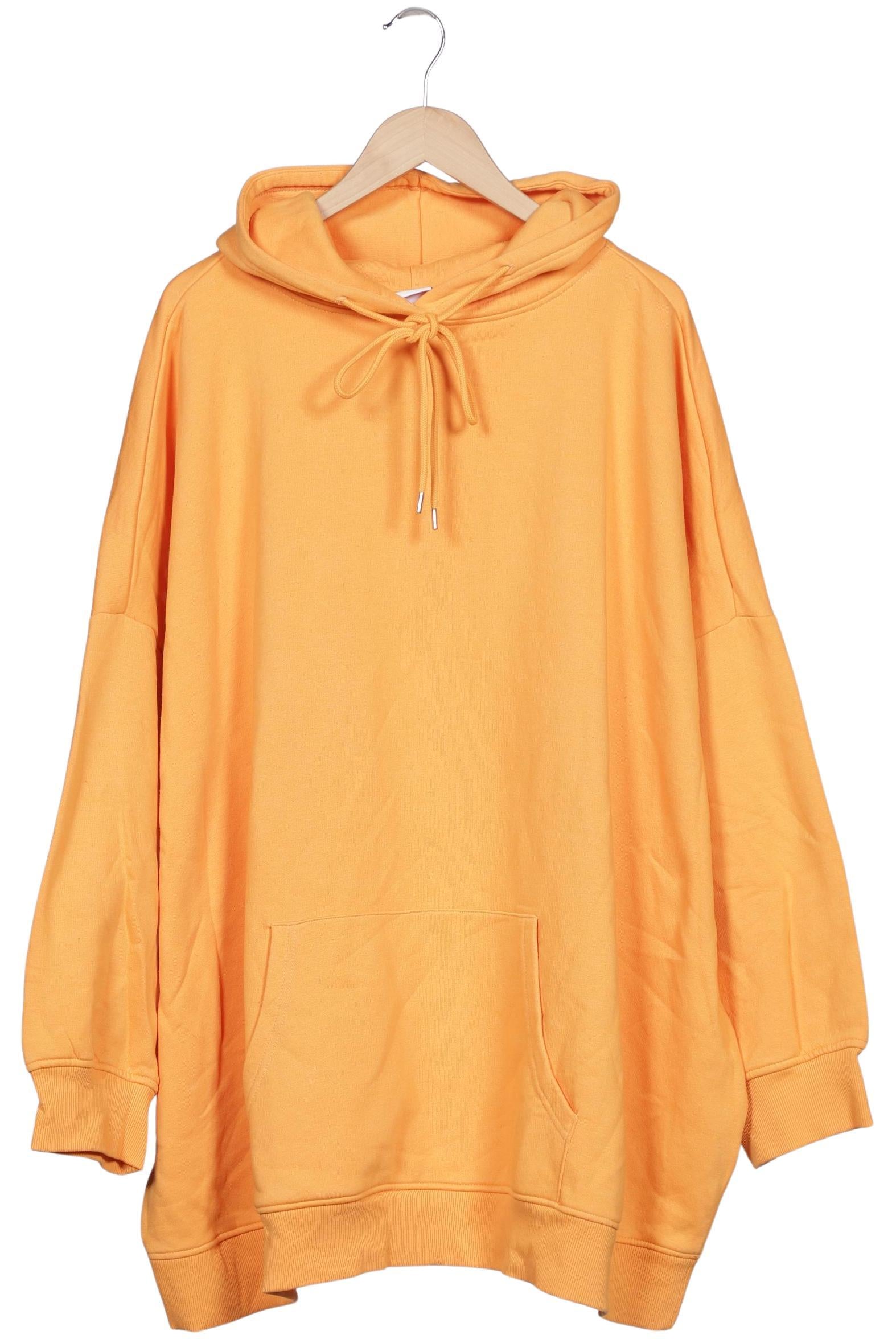 studio-untold-damen-kapuzenpullover-orange-7cca8139-a2be-44dc-a40c-0bf87b4836cf-image-0