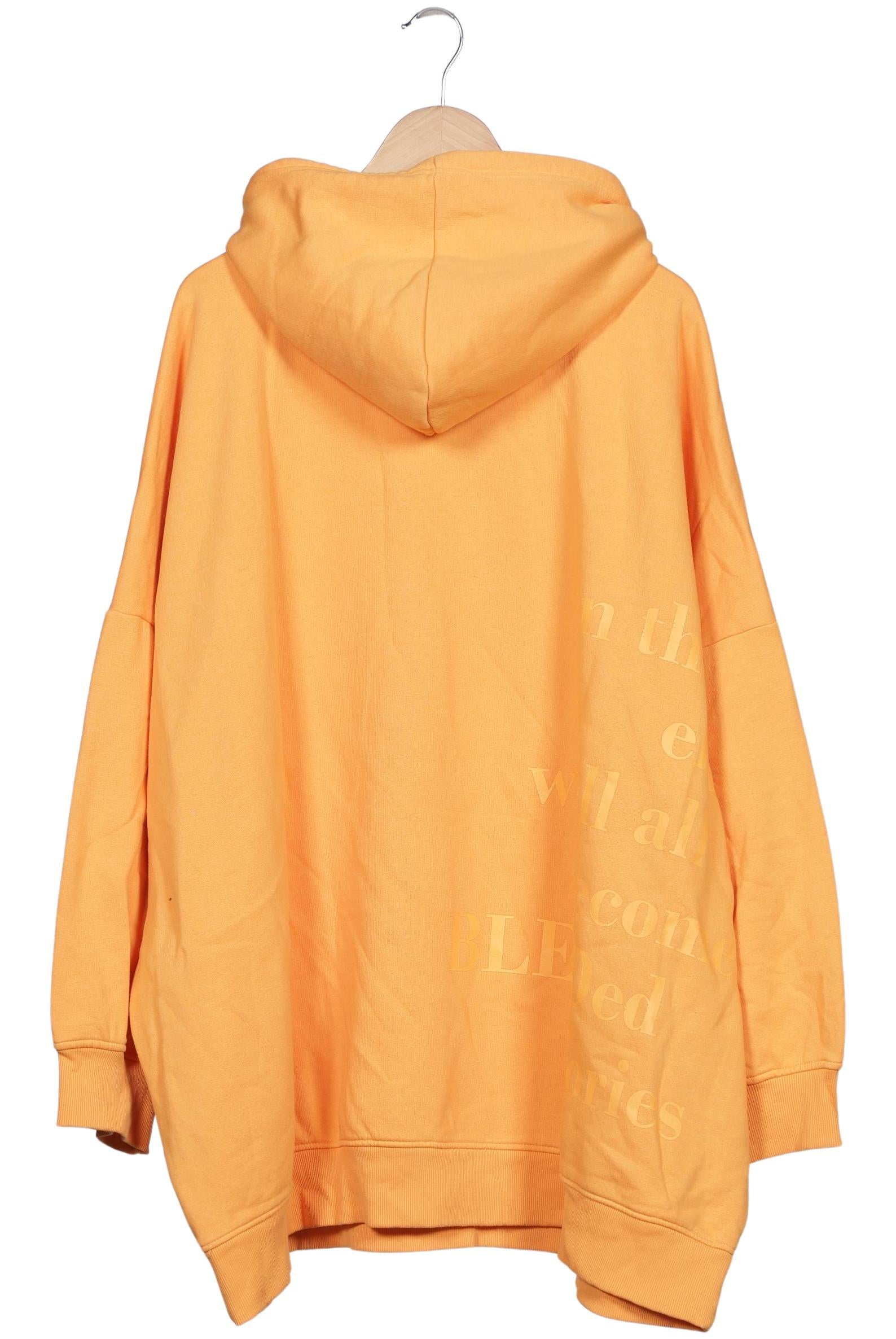 studio-untold-damen-kapuzenpullover-orange-7cca8139-a2be-44dc-a40c-0bf87b4836cf-image-1