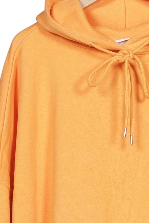 studio-untold-damen-kapuzenpullover-orange-7cca8139-a2be-44dc-a40c-0bf87b4836cf-image-2