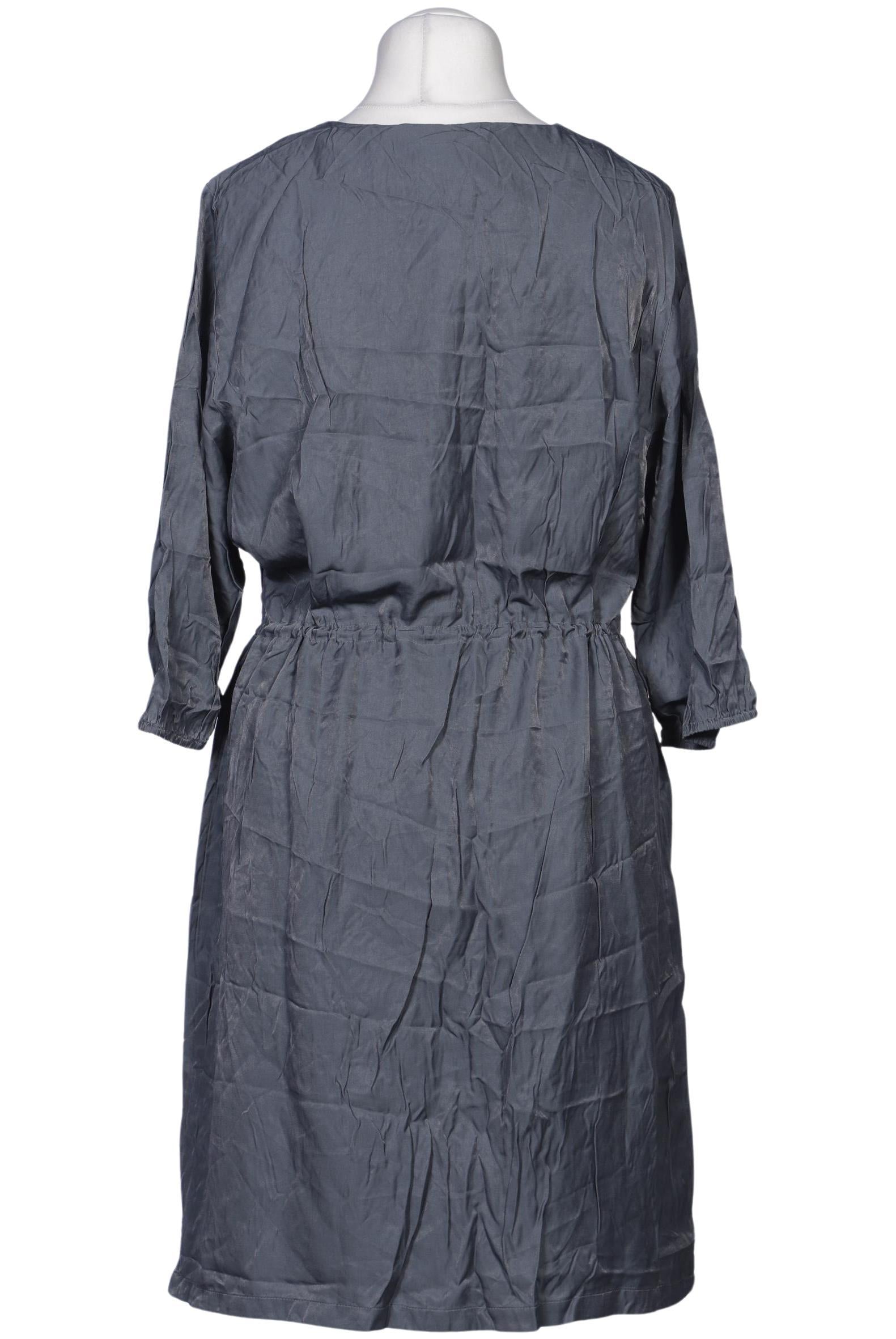 studio-untold-damen-kleid-grau-ba2aea71-41f0-4d06-be8c-2dd0aa5619cd-image-1