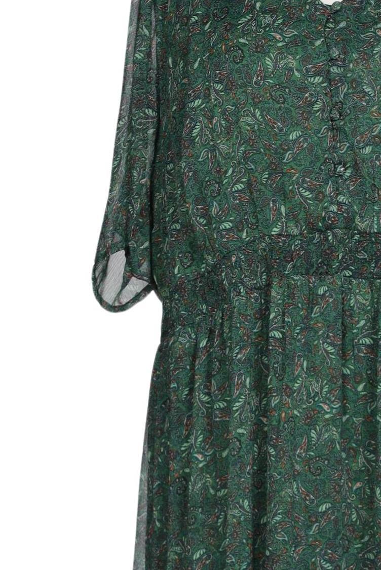 studio-untold-damen-kleid-grun-6b31a2e4-d17f-4472-b4f7-efa095d113e8-image-2