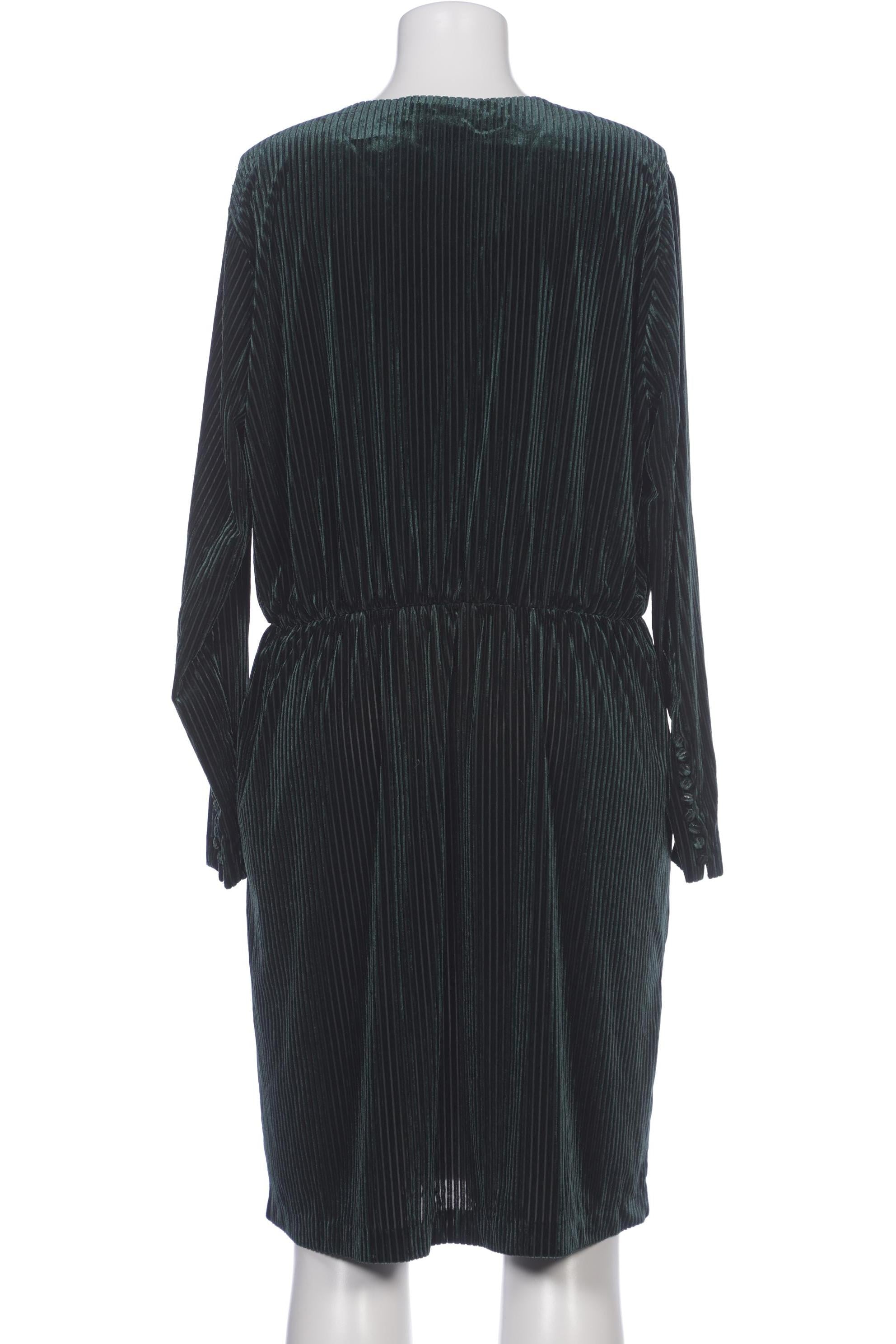 studio-untold-damen-kleid-grun-71198dc2-15d0-48dc-a3ba-81a7574b4b16-image-1