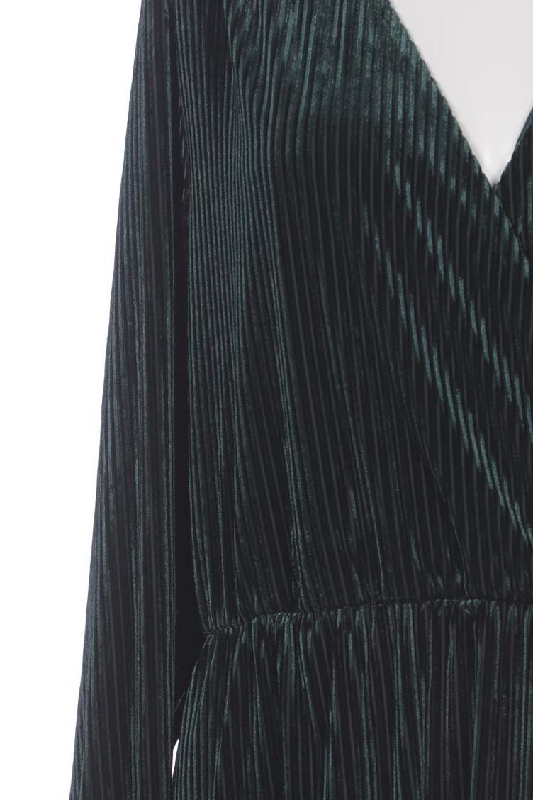 studio-untold-damen-kleid-grun-71198dc2-15d0-48dc-a3ba-81a7574b4b16-image-2