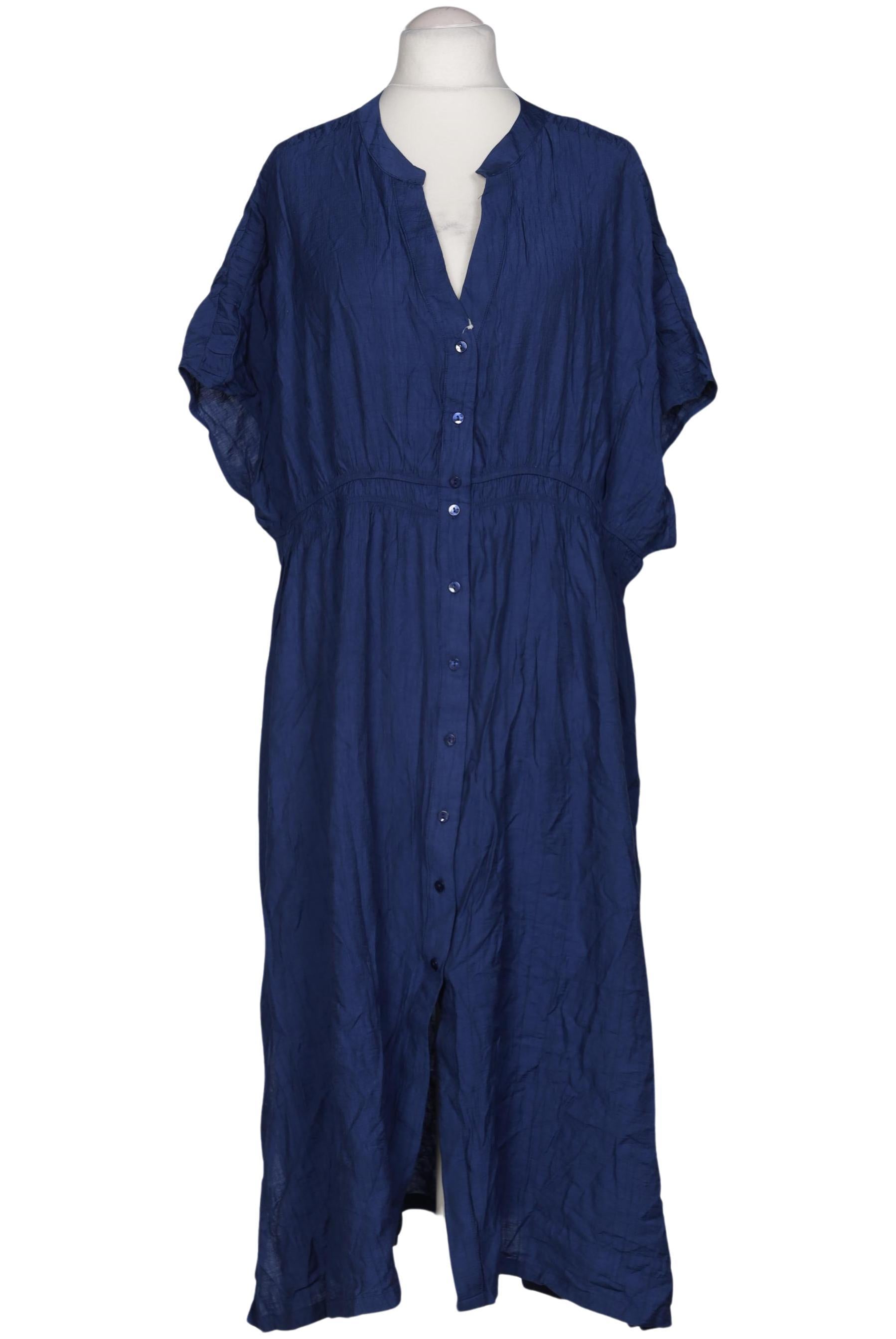 studio-untold-damen-kleid-marineblau-582e1bb1-b92c-410d-99f1-5d9d15e55731-image-0