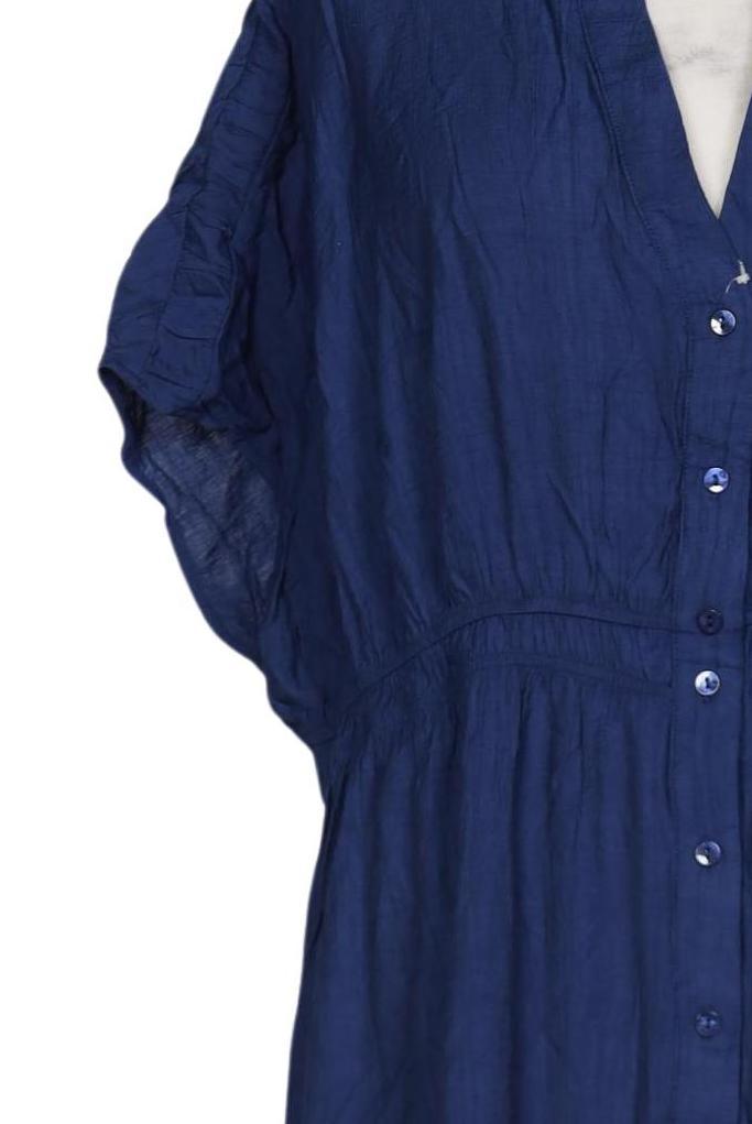 studio-untold-damen-kleid-marineblau-582e1bb1-b92c-410d-99f1-5d9d15e55731-image-2