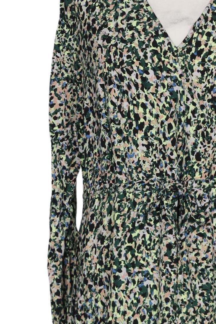 studio-untold-damen-kleid-mehrfarbig-501d5eba-fbb4-4d09-9c64-a8a0d380f3aa-image-2