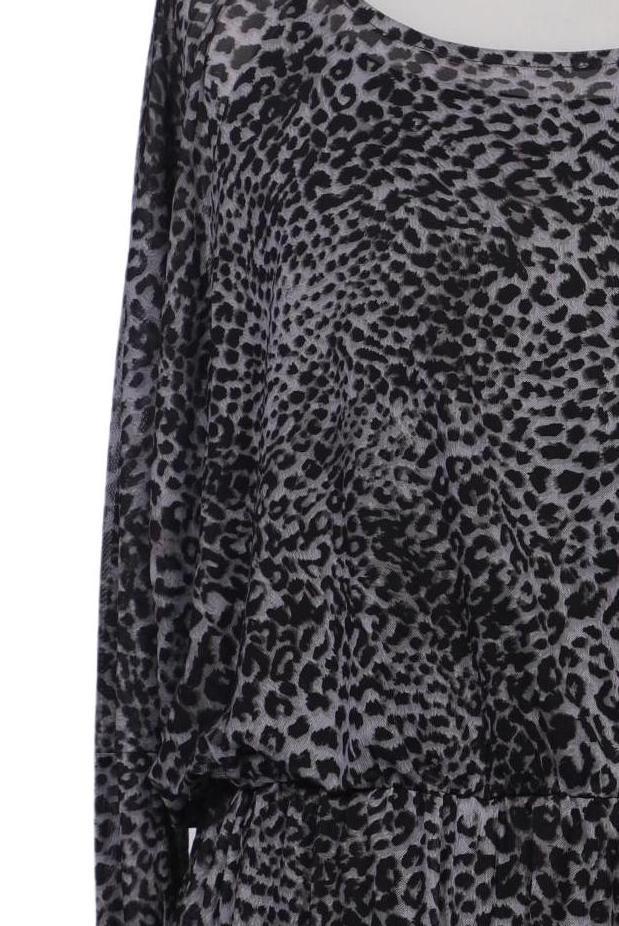 studio-untold-damen-kleid-mehrfarbig-fd8a9623-5575-48f1-b129-b0c52fd75df1-image-2