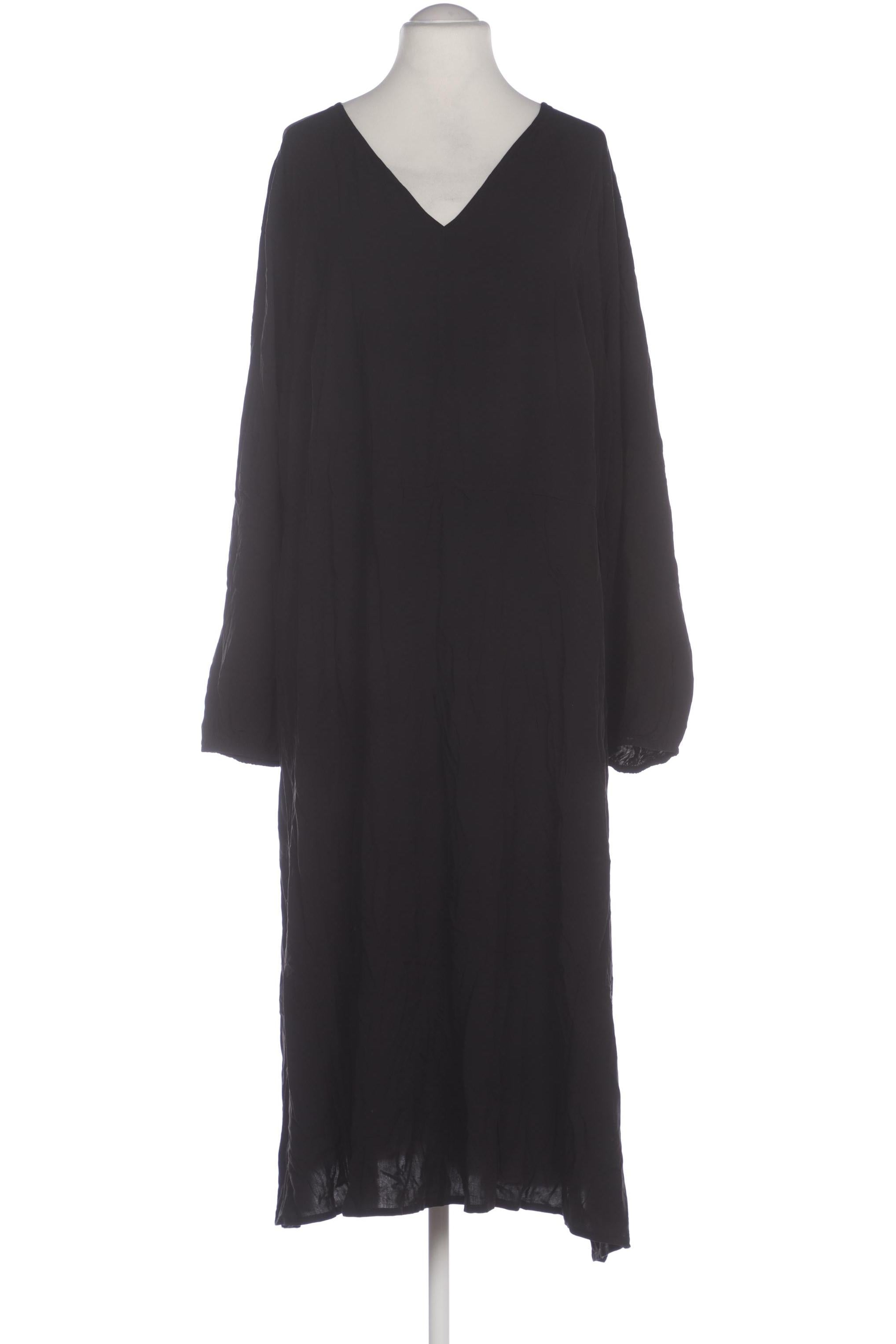 studio-untold-damen-kleid-schwarz-1d309a1f-fd60-4521-a8aa-573050154a16-image-0