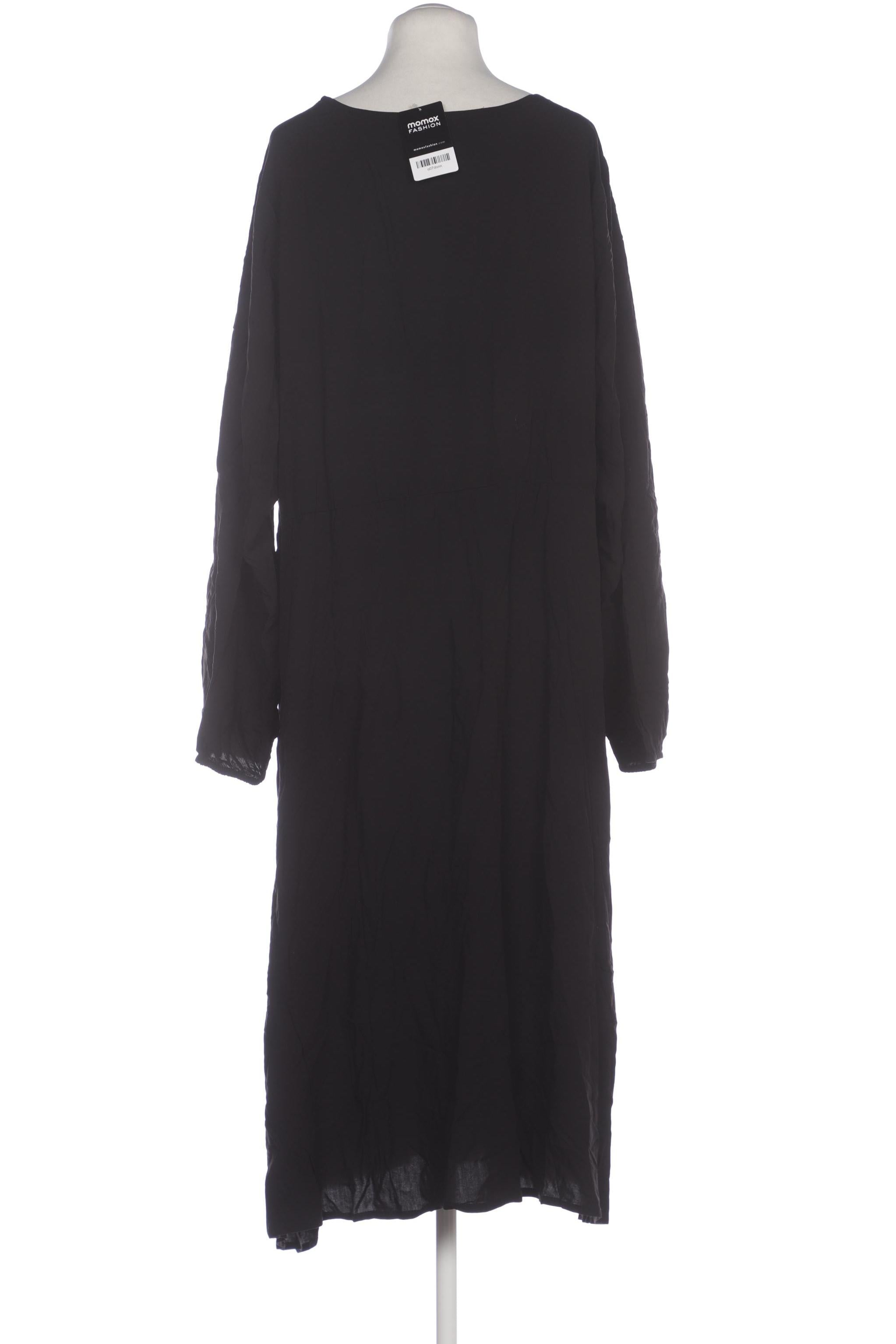 studio-untold-damen-kleid-schwarz-1d309a1f-fd60-4521-a8aa-573050154a16-image-1