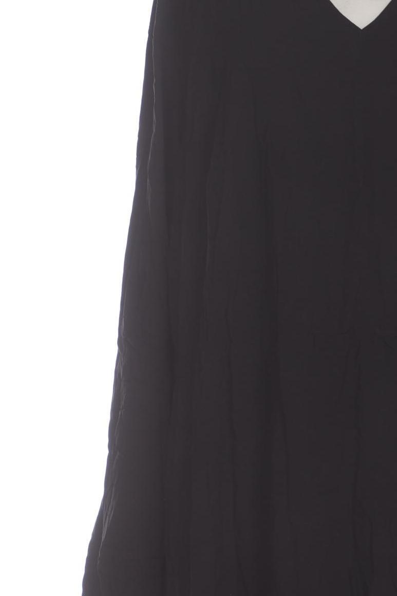 studio-untold-damen-kleid-schwarz-1d309a1f-fd60-4521-a8aa-573050154a16-image-2