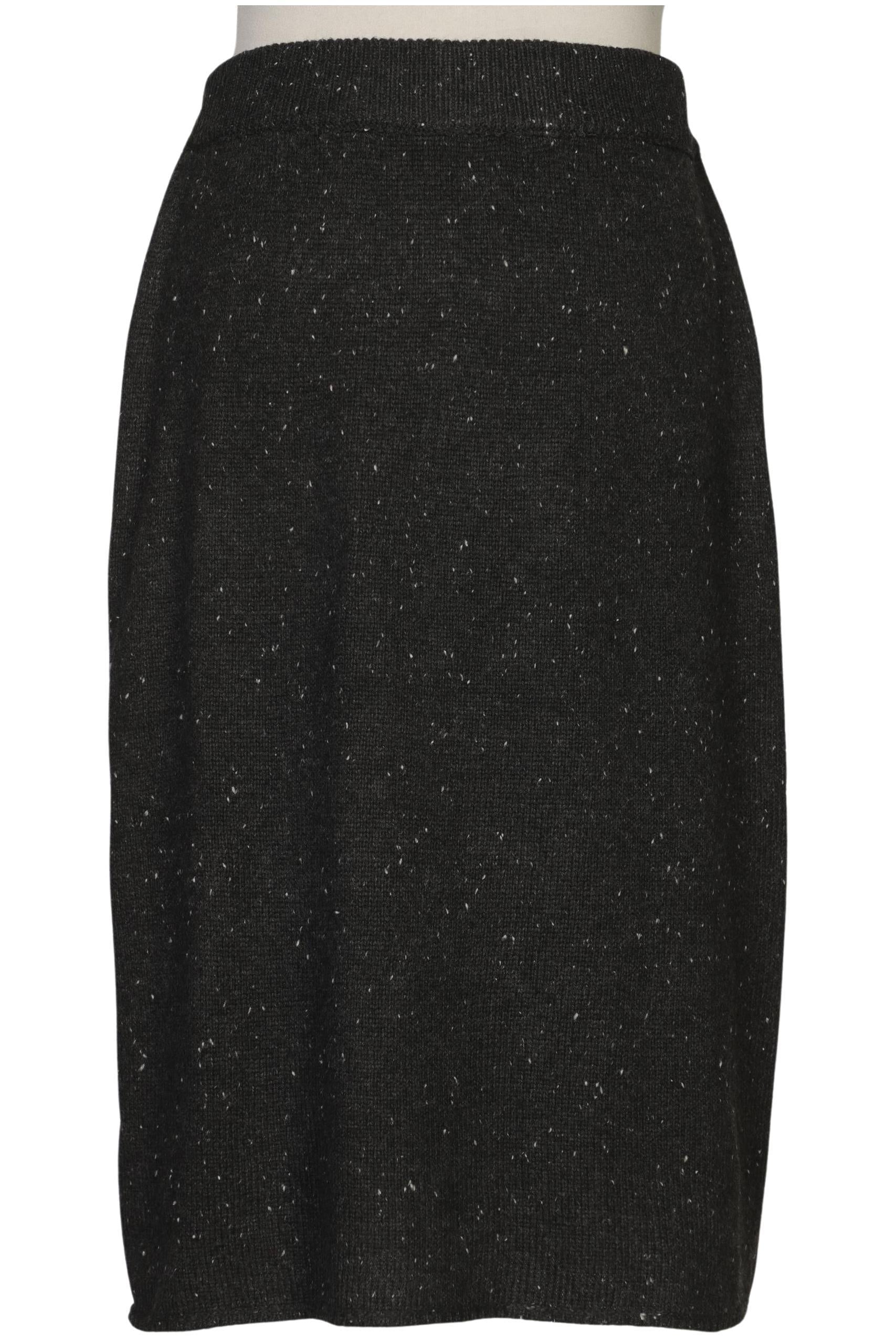 studio-untold-damen-rock-grau-77875fe3-5724-4ab3-a532-bfa80a324ea4-image-0