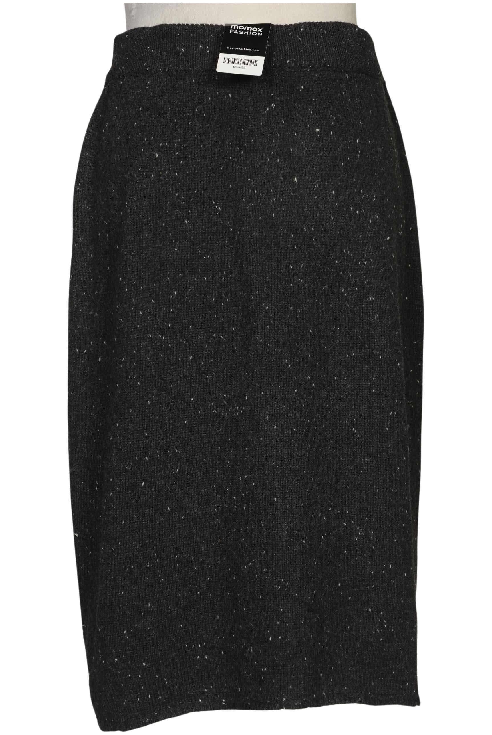 studio-untold-damen-rock-grau-77875fe3-5724-4ab3-a532-bfa80a324ea4-image-1