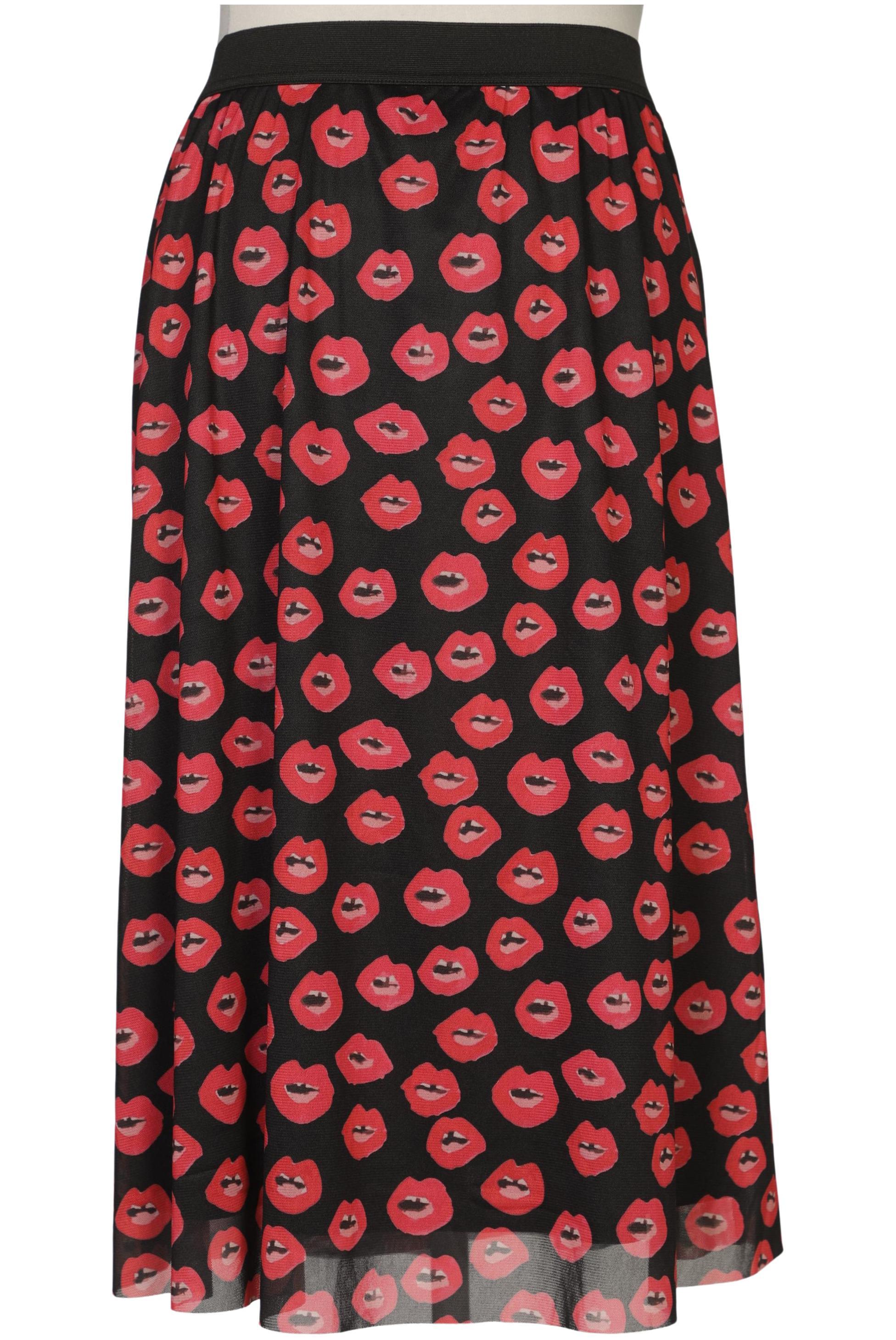 studio-untold-damen-rock-schwarz-175d8db4-02dc-4888-bc14-7fd92d784c60-image-0