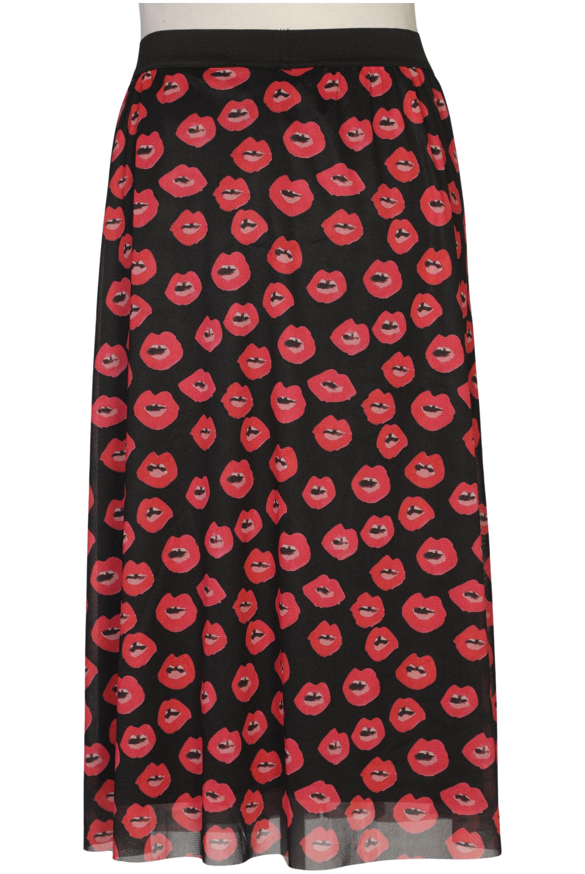 studio-untold-damen-rock-schwarz-175d8db4-02dc-4888-bc14-7fd92d784c60-image-1