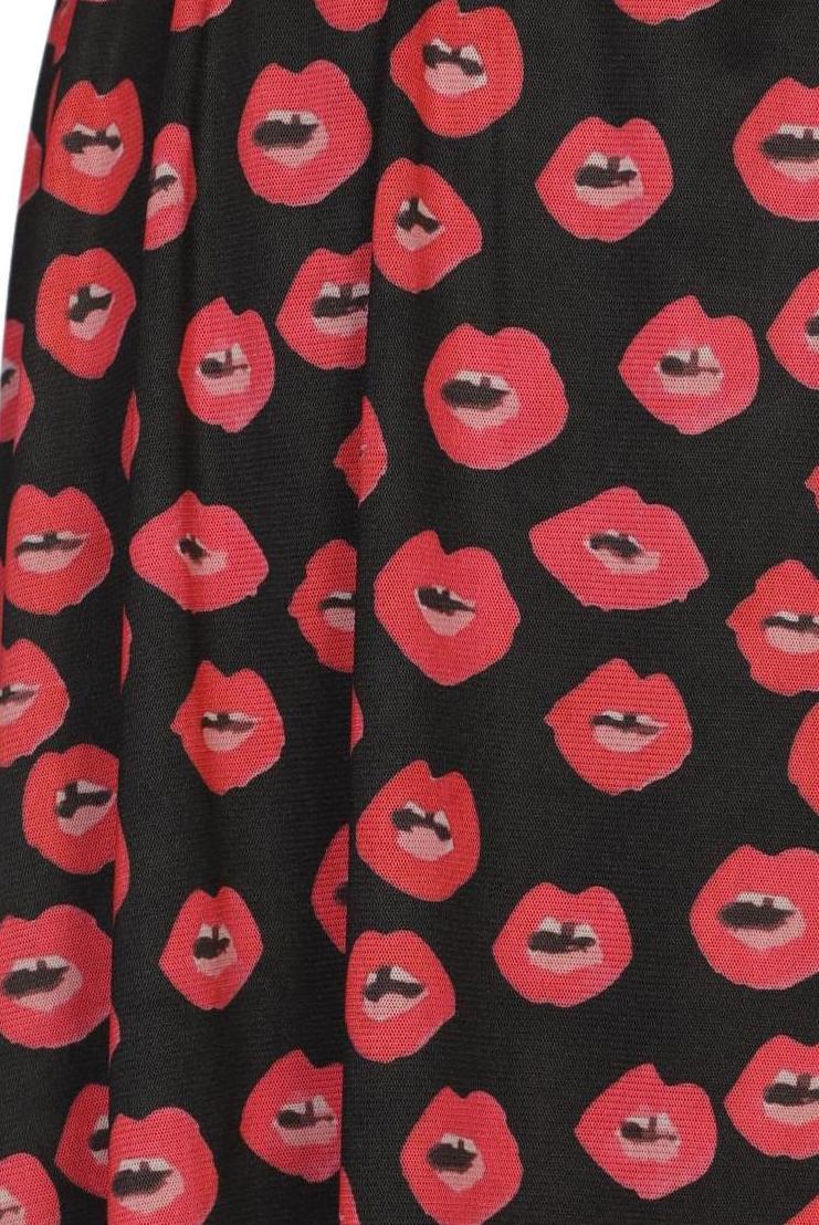 studio-untold-damen-rock-schwarz-175d8db4-02dc-4888-bc14-7fd92d784c60-image-2