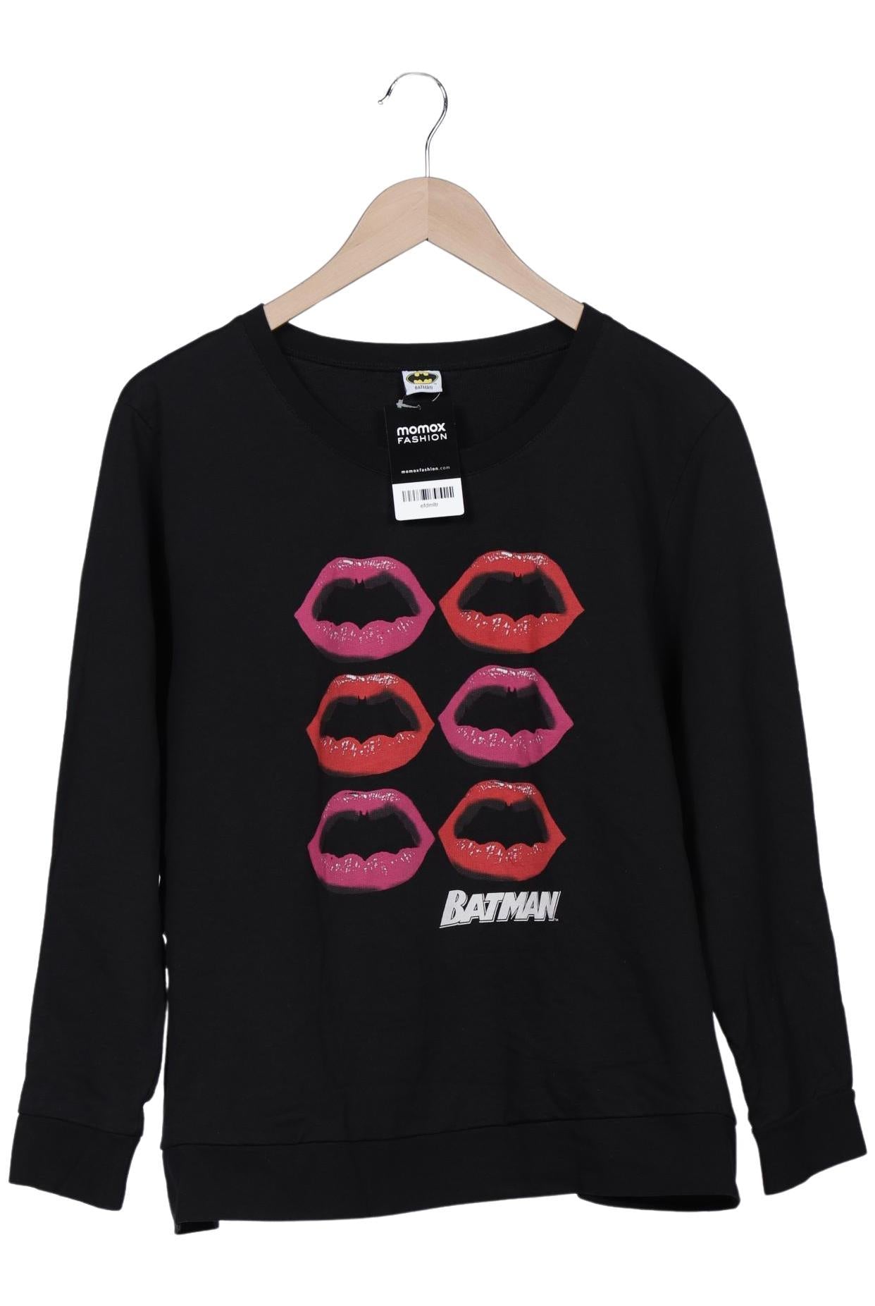 studio-untold-damen-sweater-schwarz-a3c2cb20-ccd9-4bc4-82bc-4ad2dc613d65-image-0