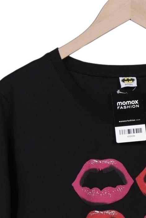 studio-untold-damen-sweater-schwarz-a3c2cb20-ccd9-4bc4-82bc-4ad2dc613d65-image-2