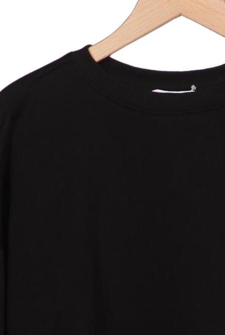 studio-untold-damen-sweater-schwarz-ce0f86fc-1a31-4a64-9527-c6a530bd8a6a-image-2