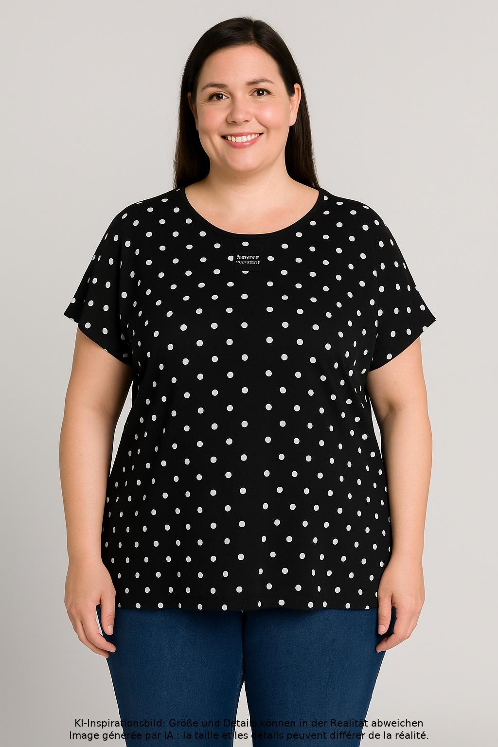 studio-untold-damen-t-shirt-mehrfarbig-6758e101-a688-43fe-947d-594488116dbb-image-0